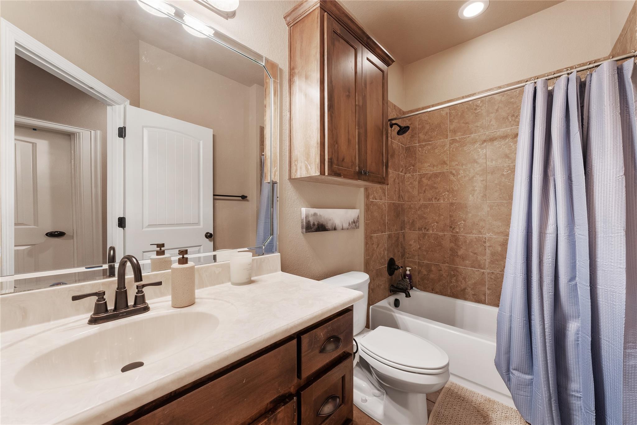 3308 Ten Bits Dr, Belton, TX 76513