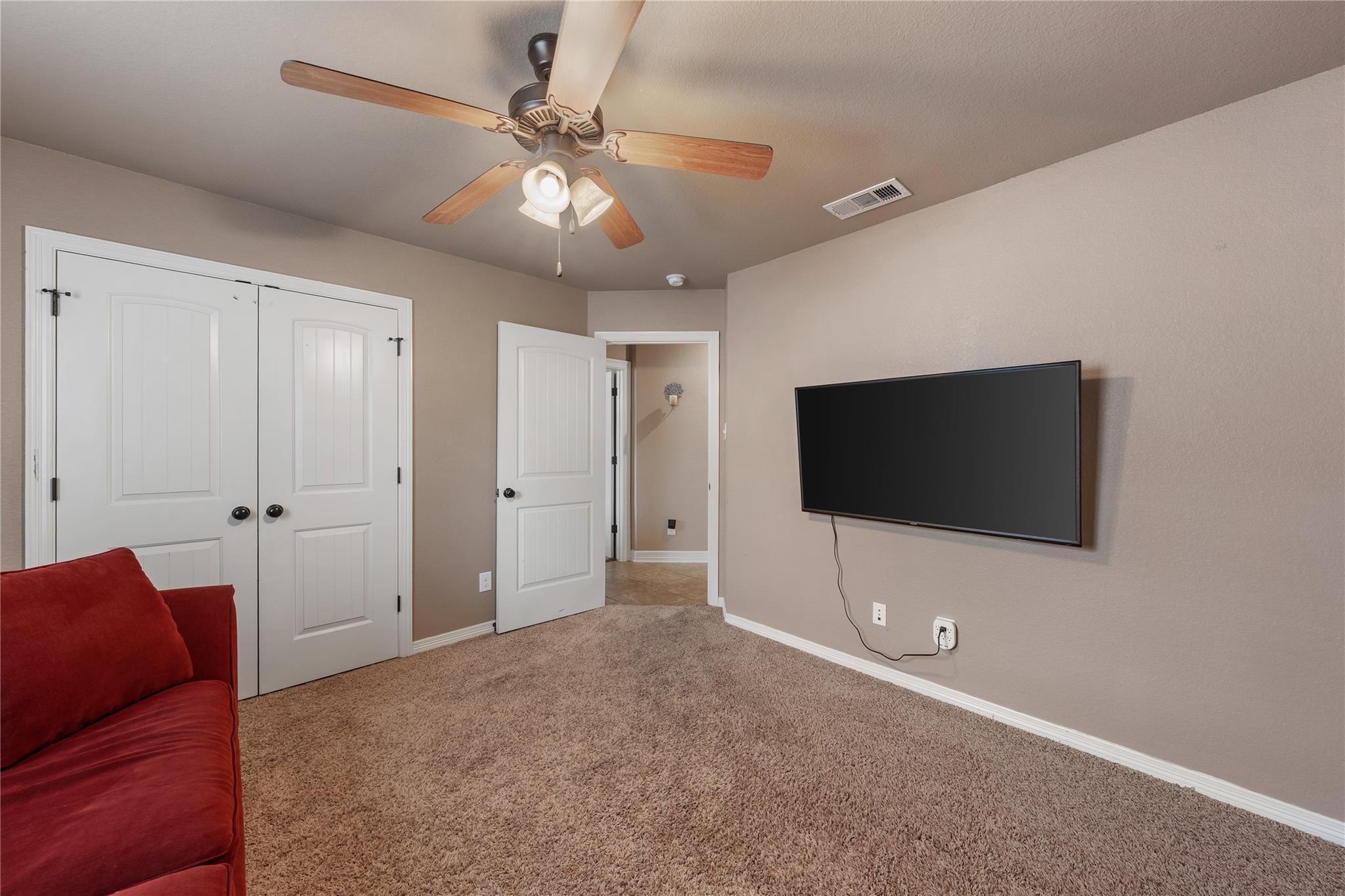 3308 Ten Bits Dr, Belton, TX 76513