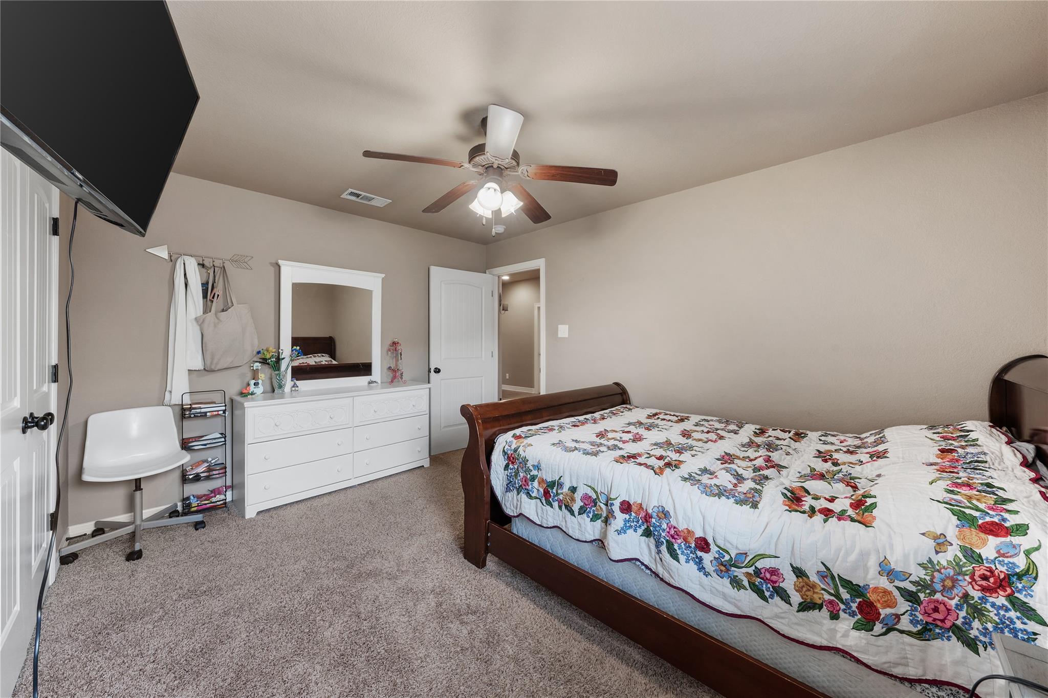 3308 Ten Bits Dr, Belton, TX 76513