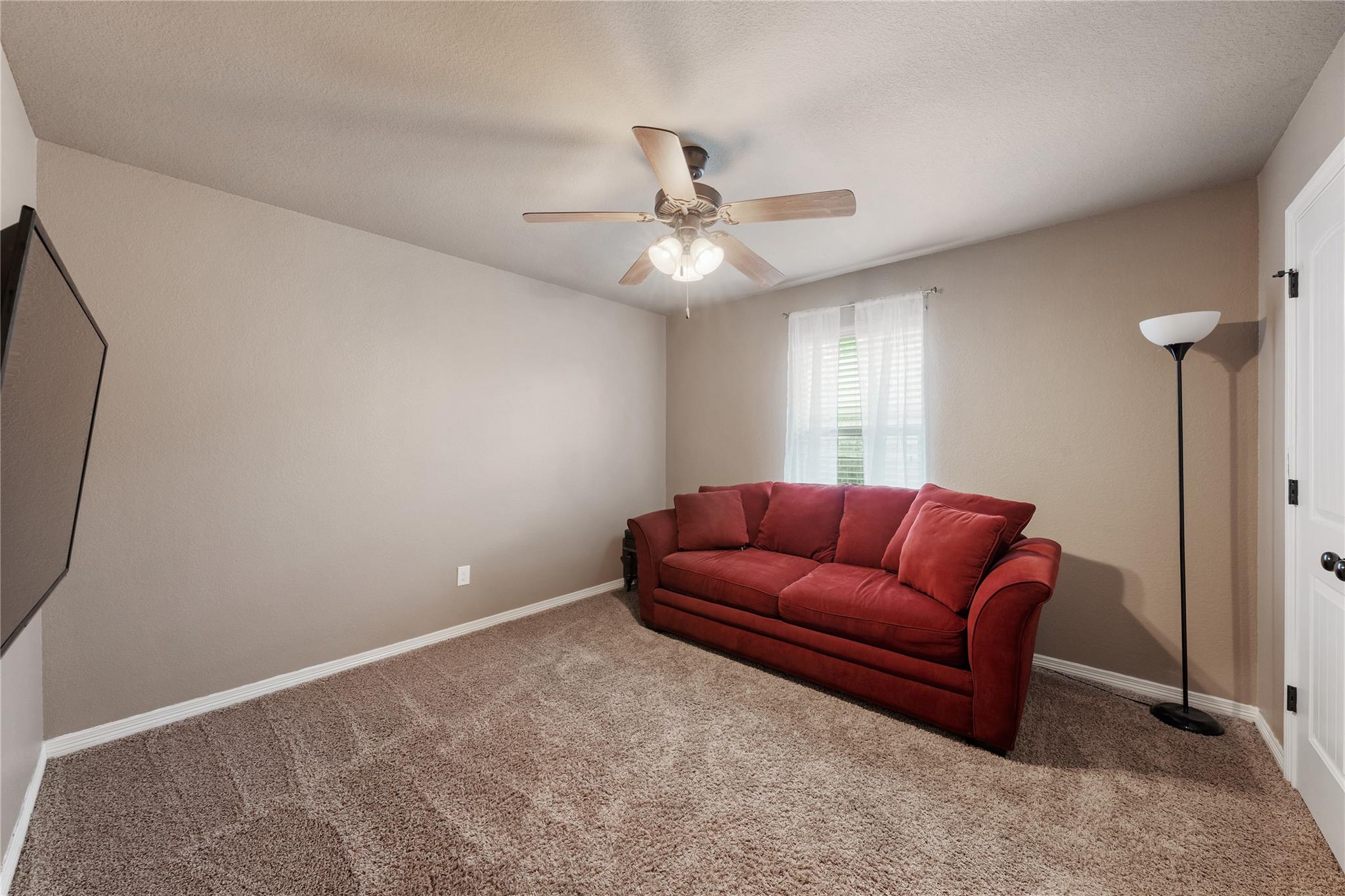 3308 Ten Bits Dr, Belton, TX 76513