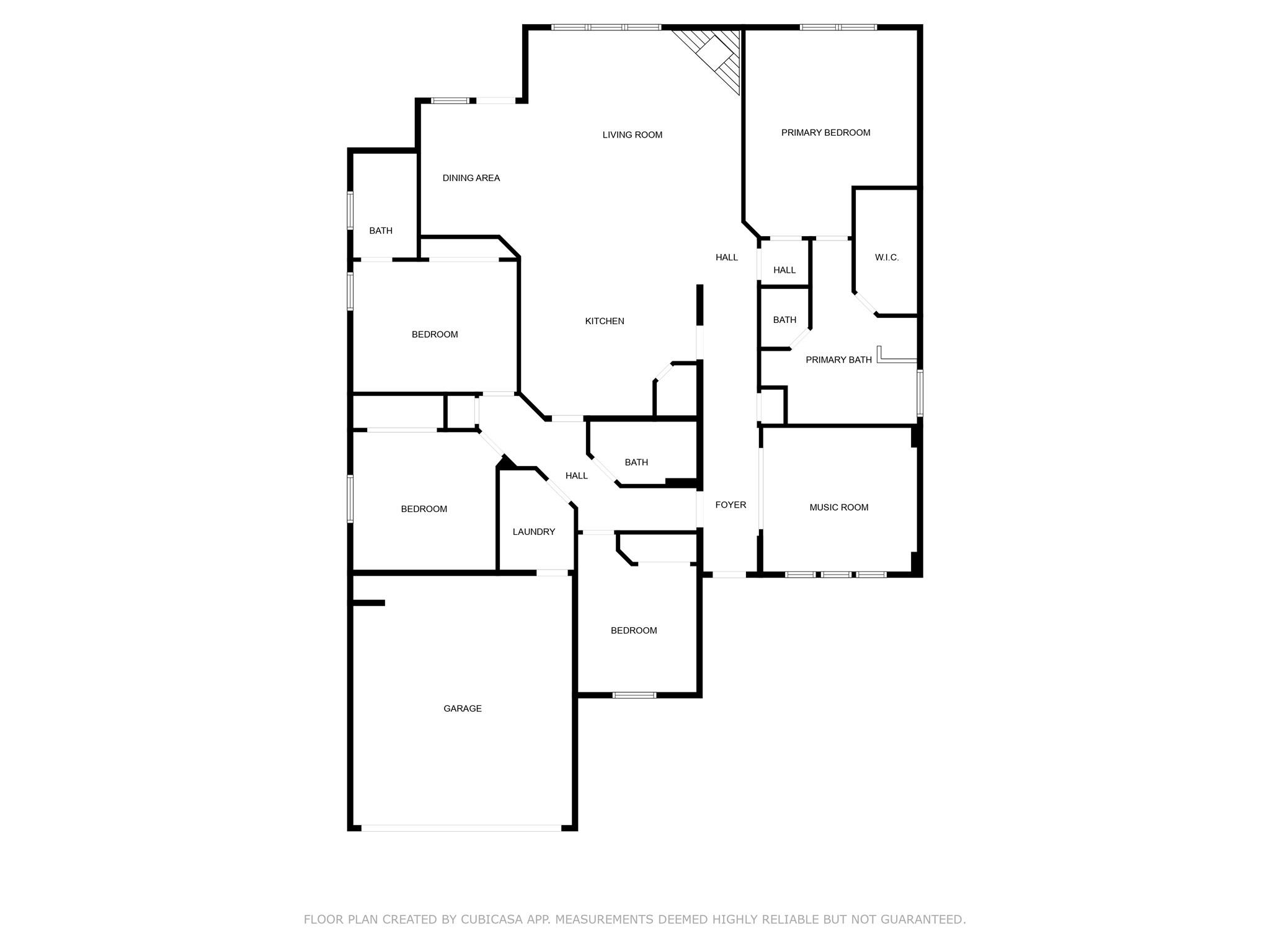 3308 Ten Bits Dr, Belton, TX 76513