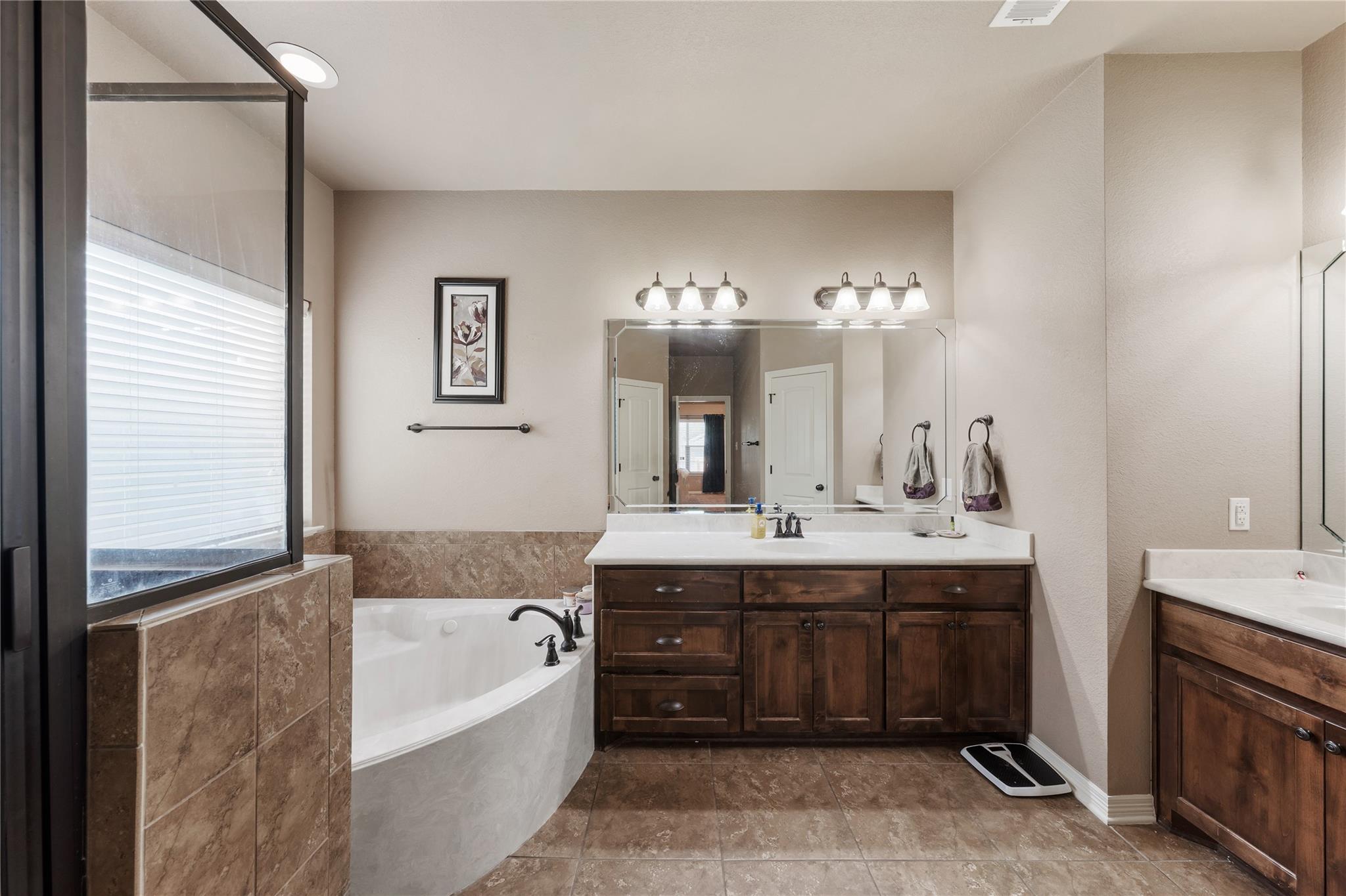 3308 Ten Bits Dr, Belton, TX 76513