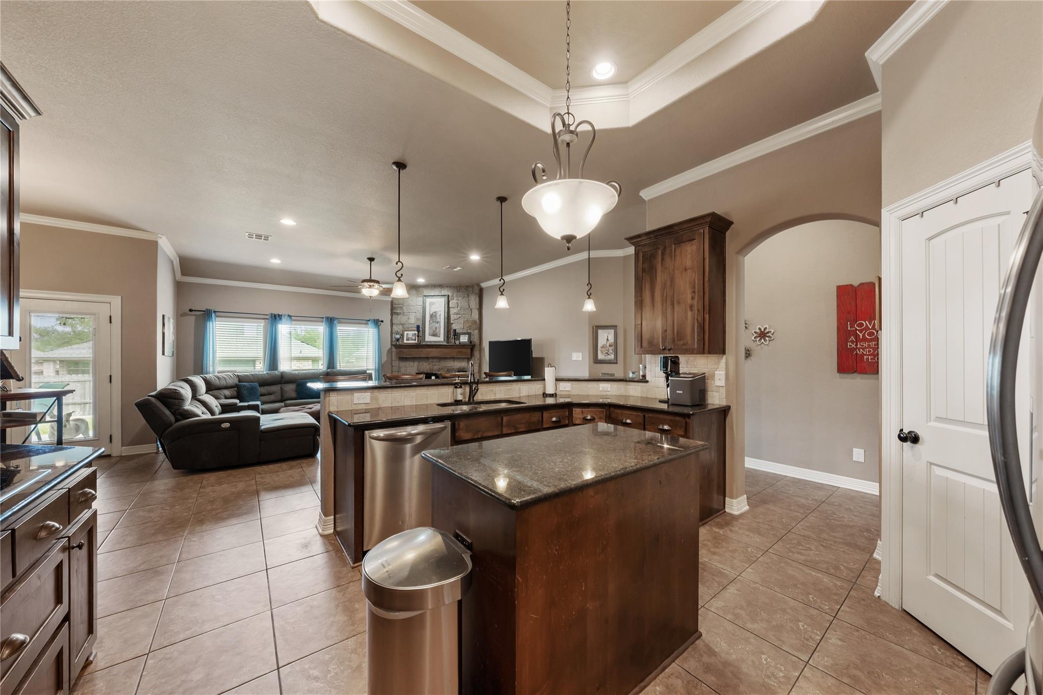 3308 Ten Bits Dr, Belton, TX 76513