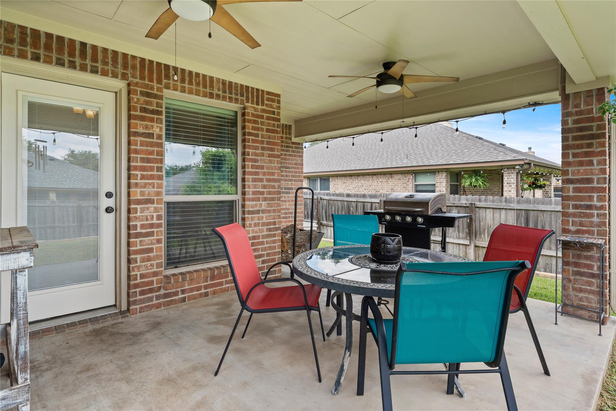 3308 Ten Bits Dr, Belton, TX 76513