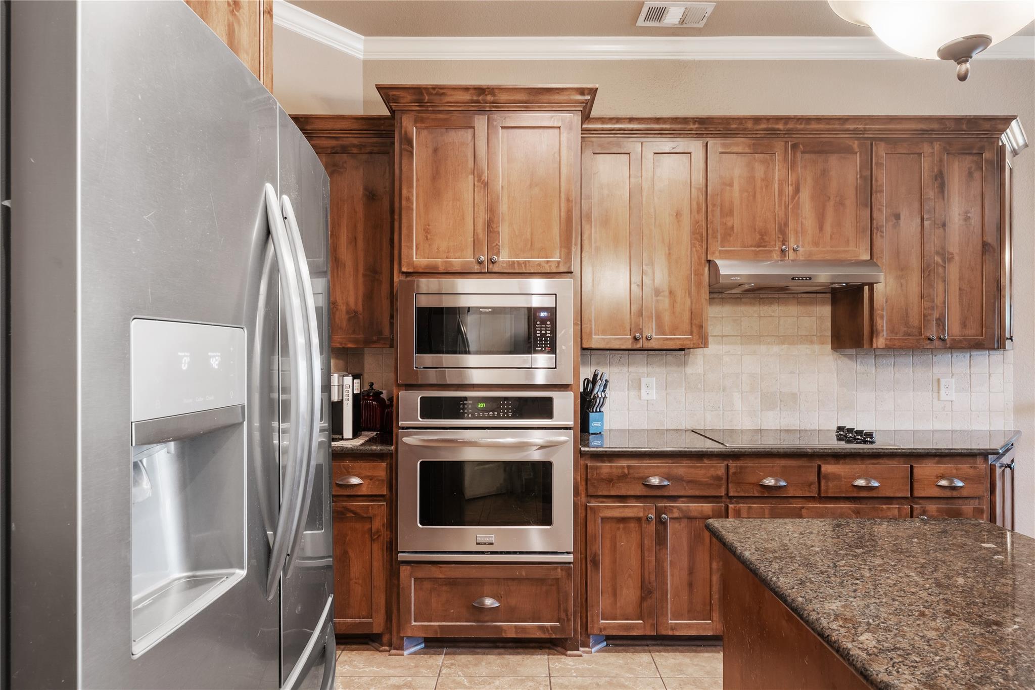 3308 Ten Bits Dr, Belton, TX 76513