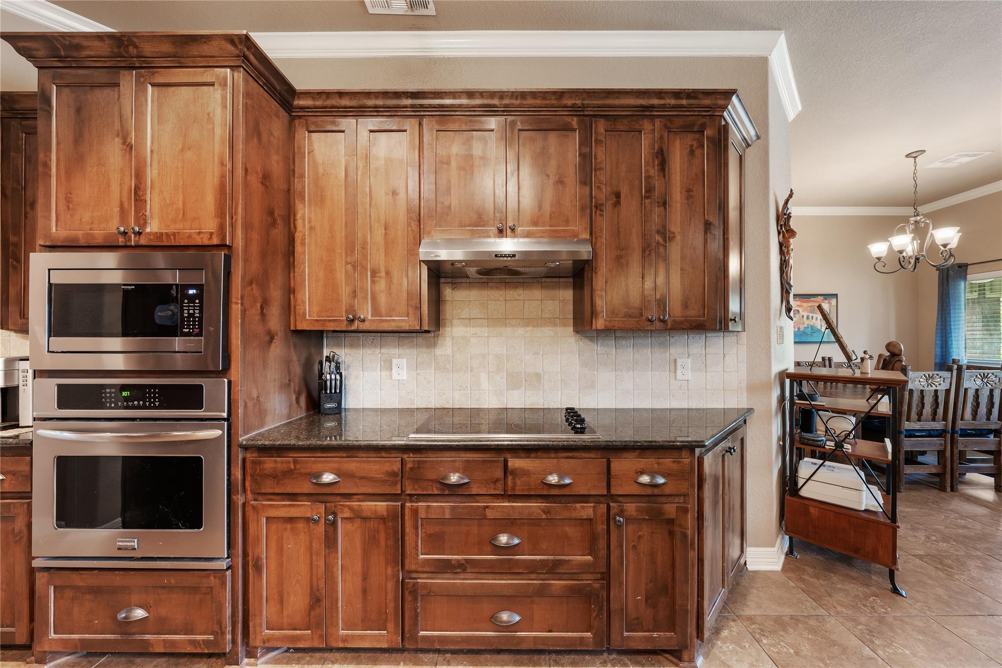 3308 Ten Bits Dr, Belton, TX 76513