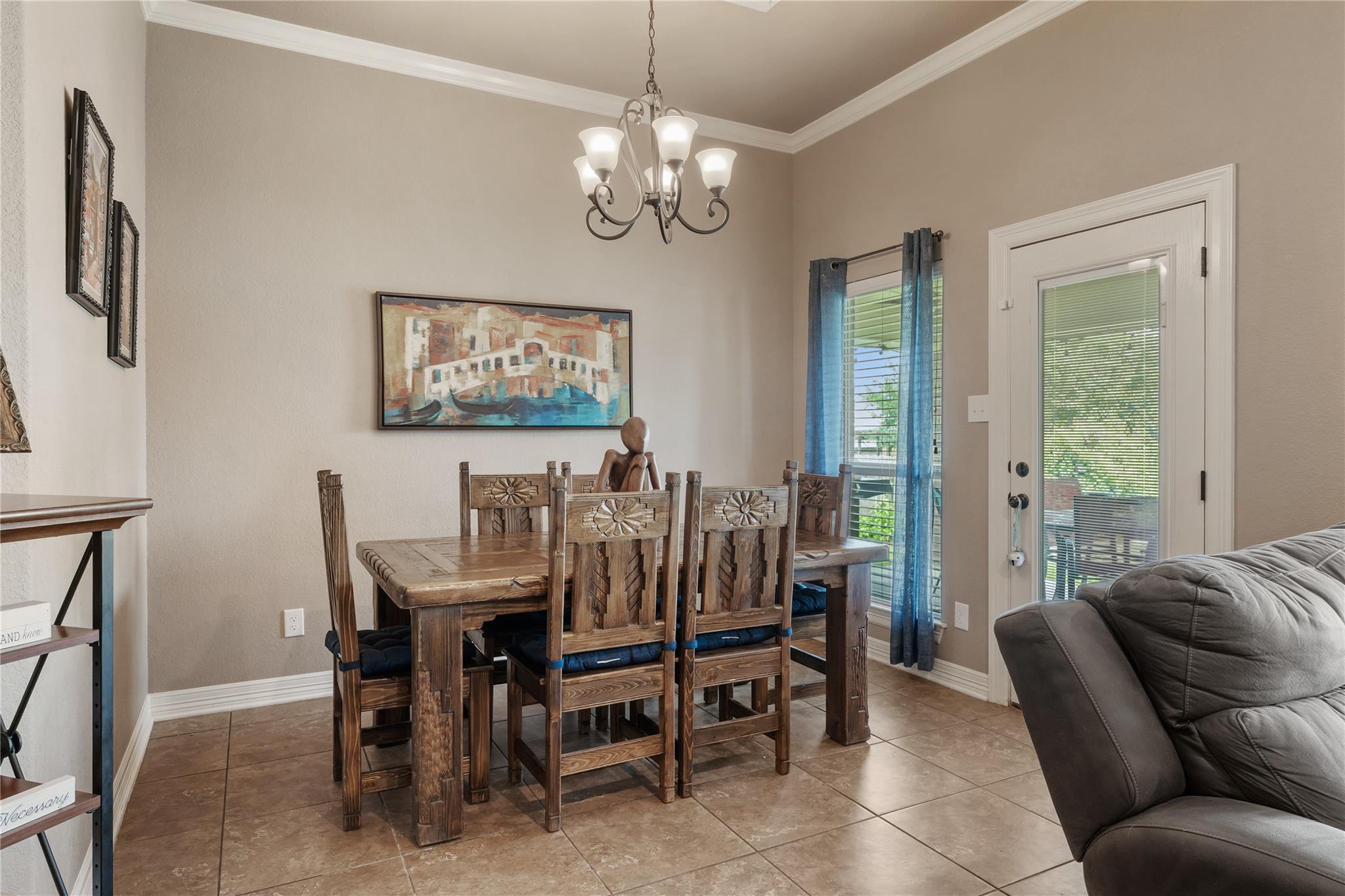 3308 Ten Bits Dr, Belton, TX 76513