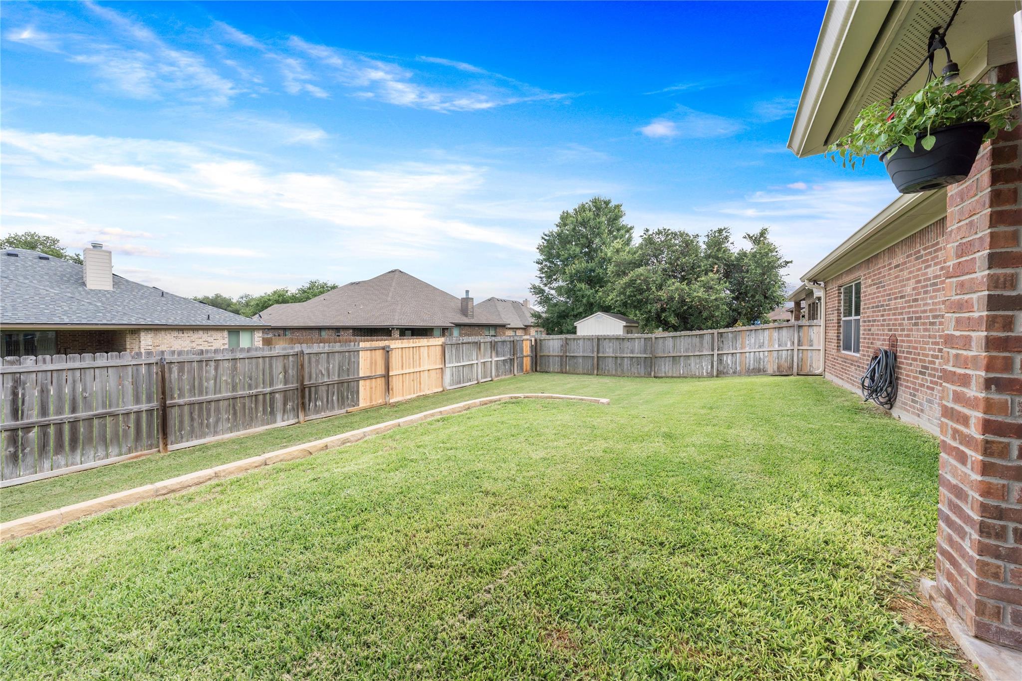 3308 Ten Bits Dr, Belton, TX 76513