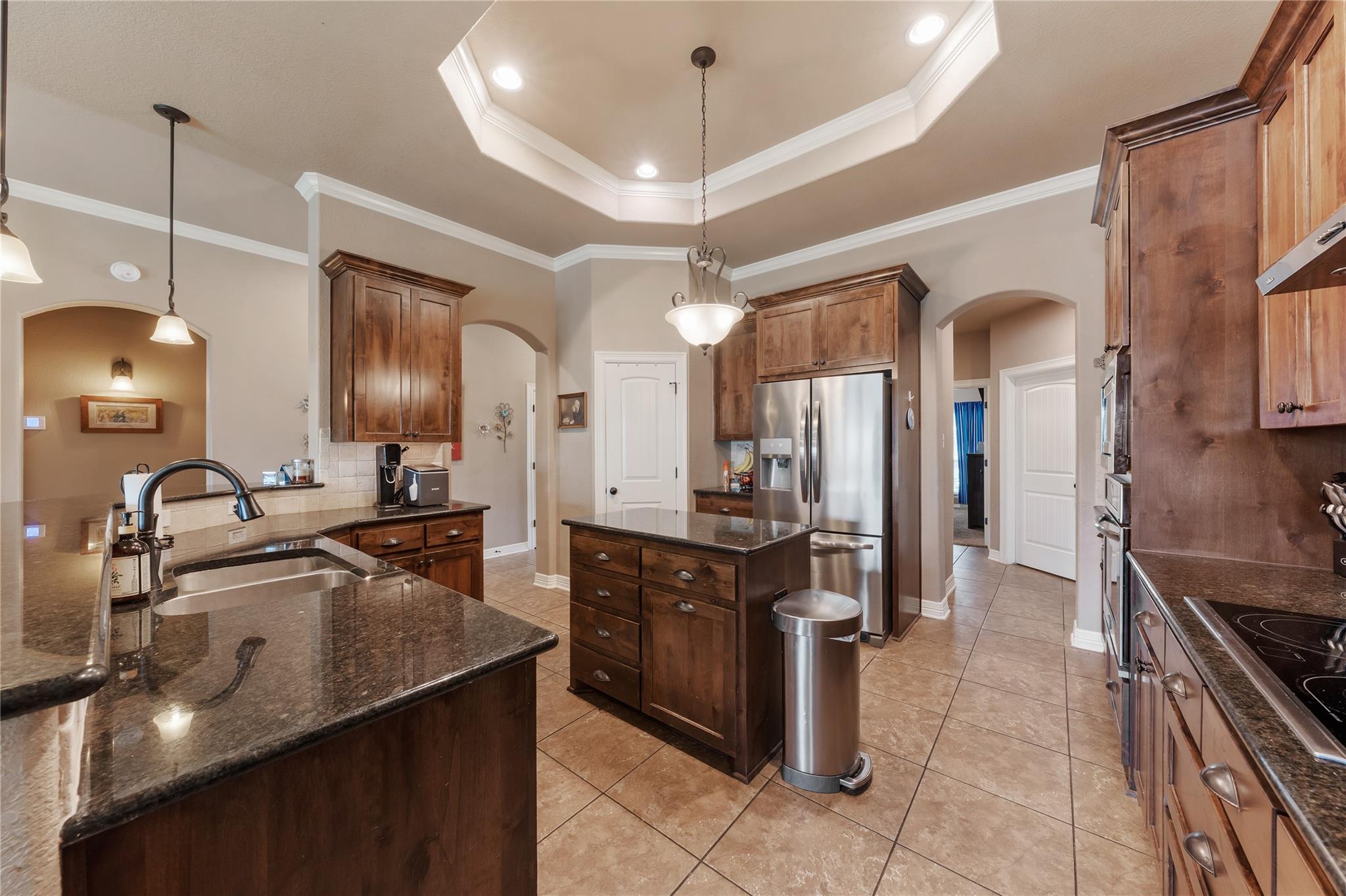 3308 Ten Bits Dr, Belton, TX 76513