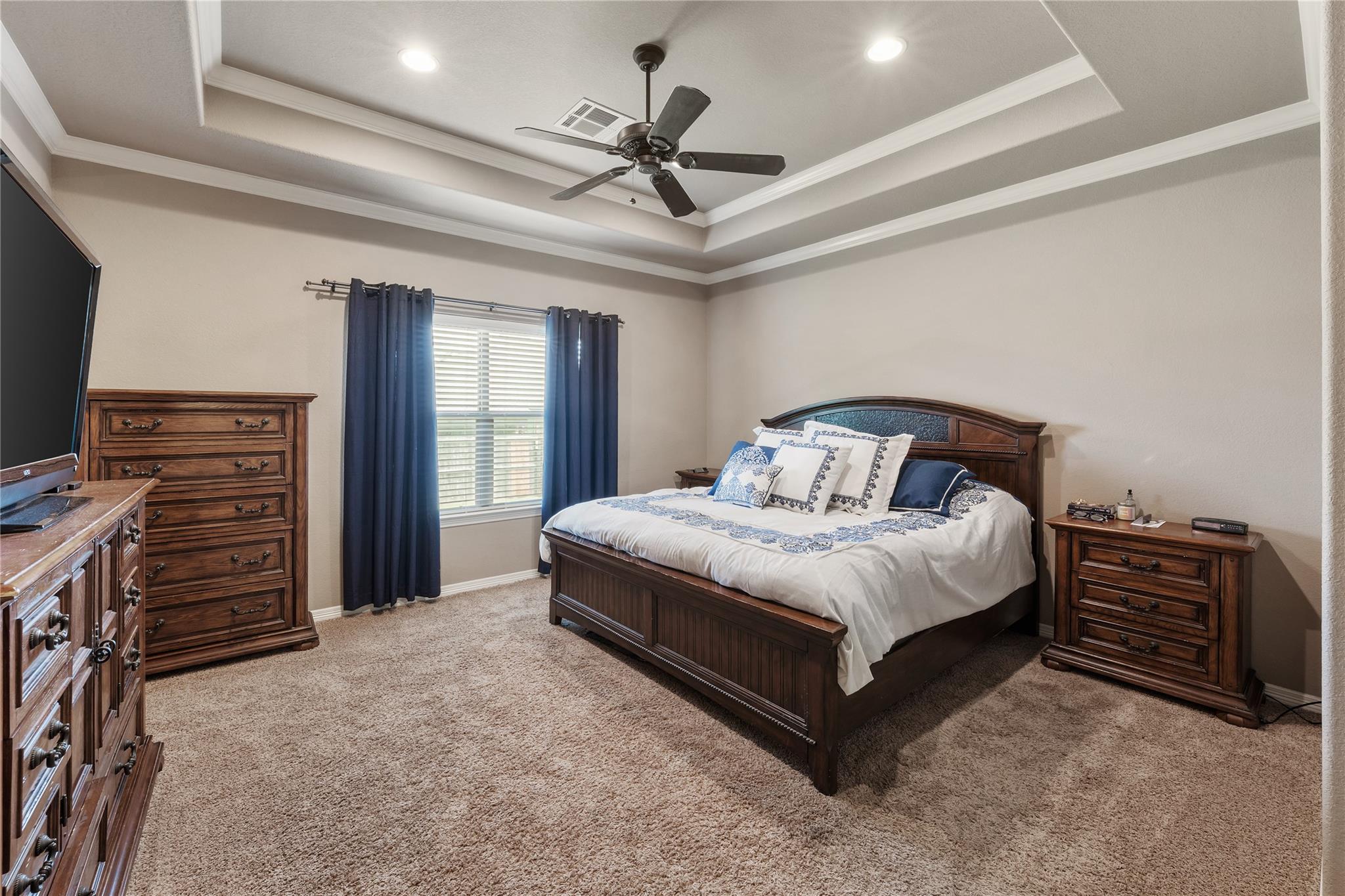 3308 Ten Bits Dr, Belton, TX 76513