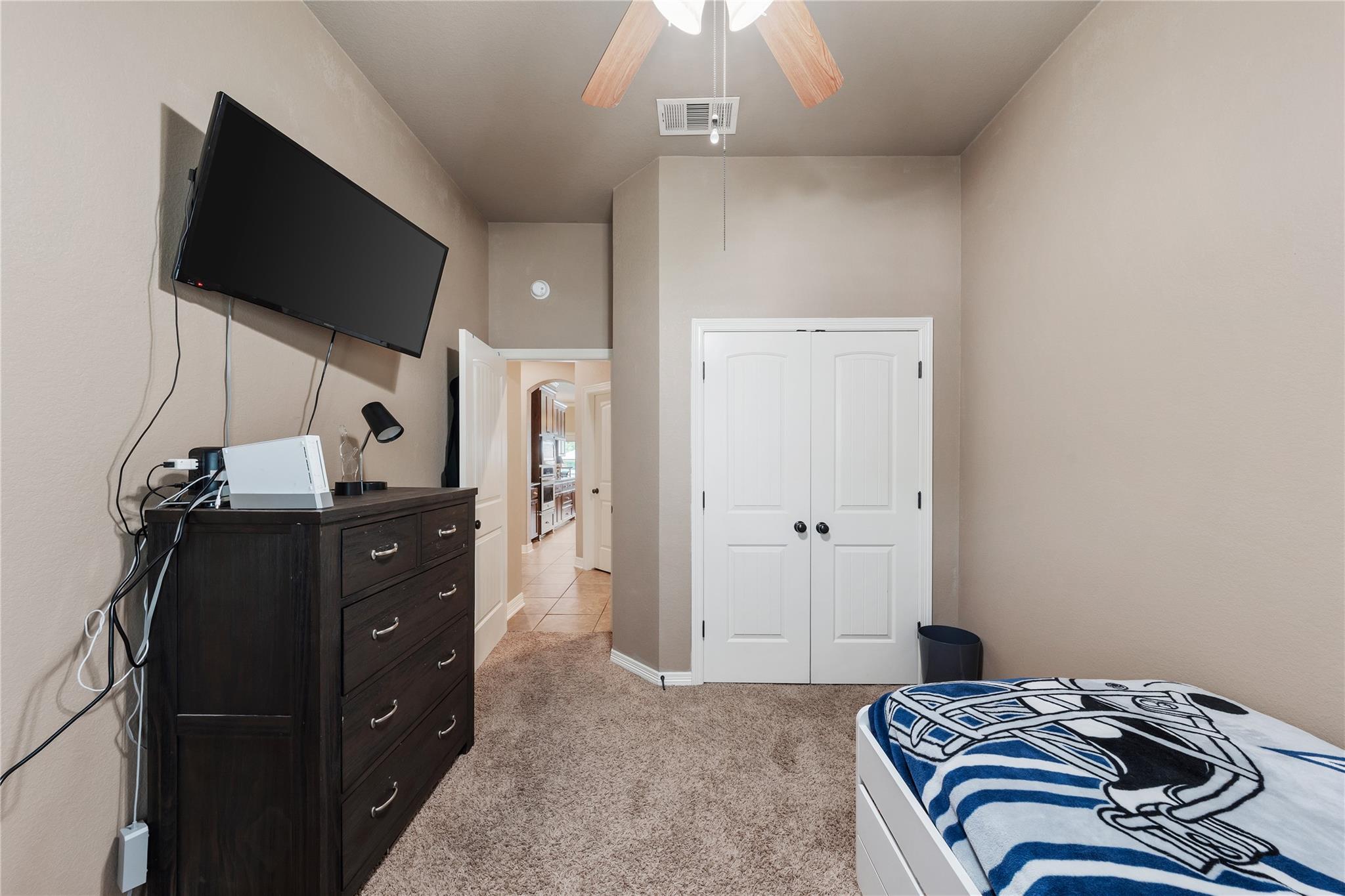 3308 Ten Bits Dr, Belton, TX 76513