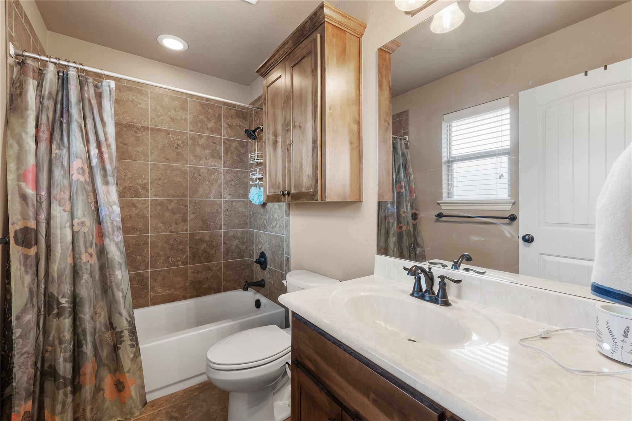 3308 Ten Bits Dr, Belton, TX 76513