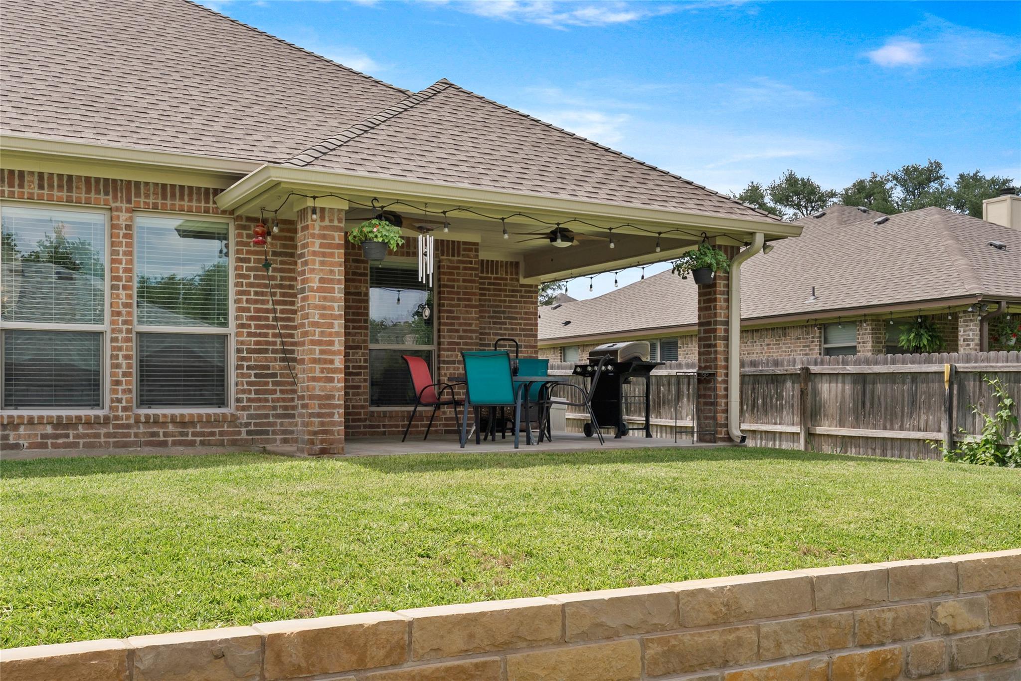 3308 Ten Bits Dr, Belton, TX 76513