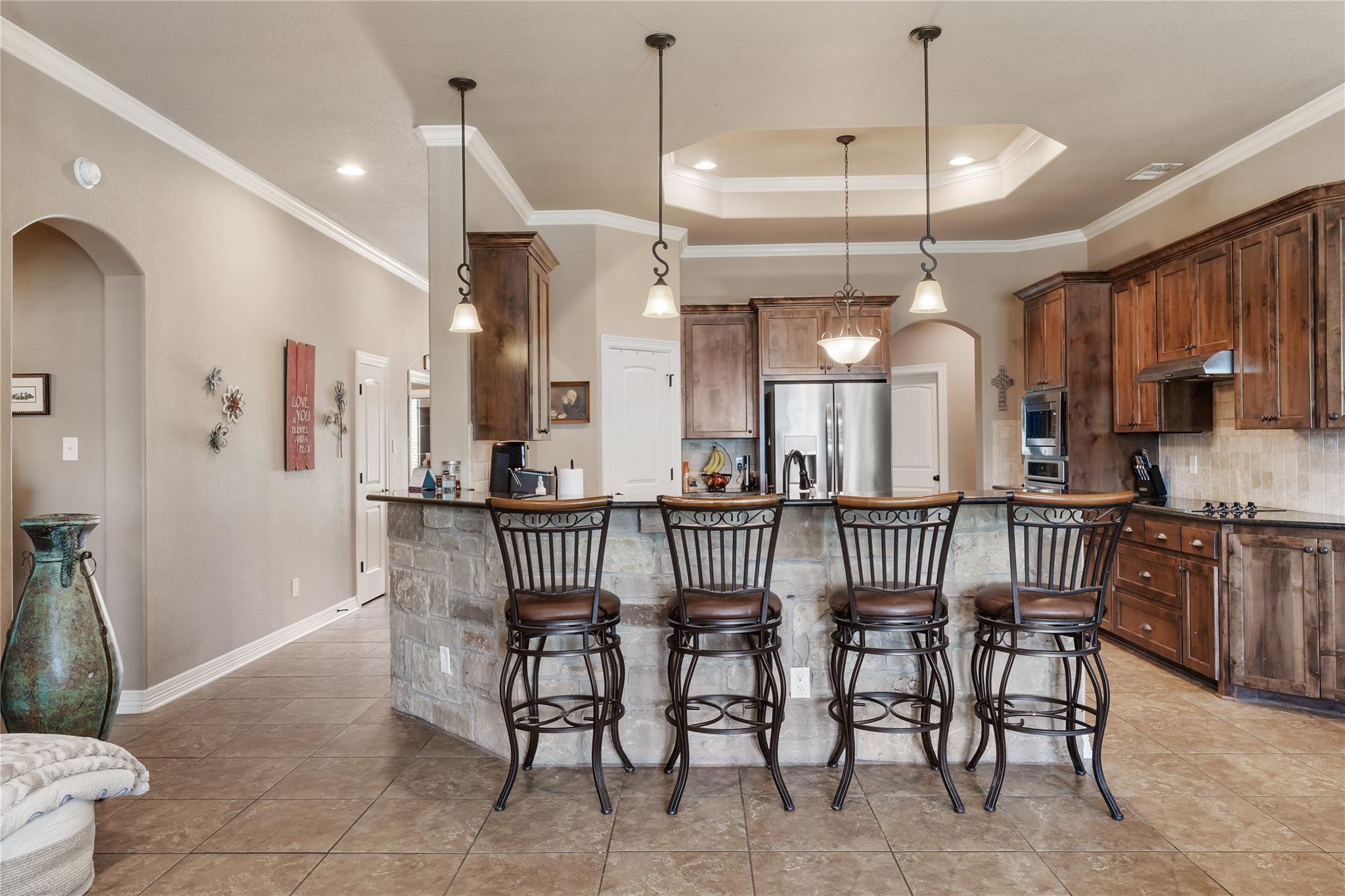 3308 Ten Bits Dr, Belton, TX 76513