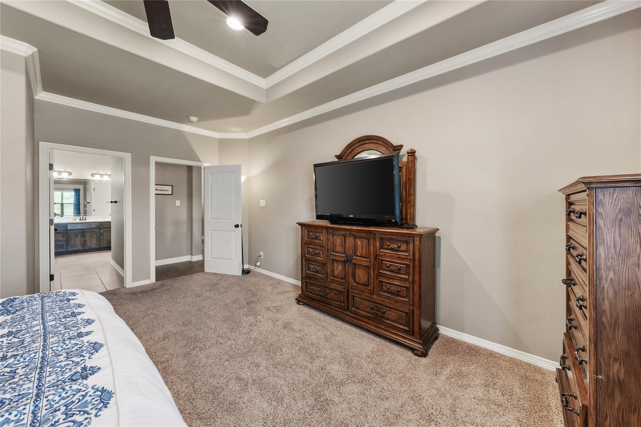 3308 Ten Bits Dr, Belton, TX 76513