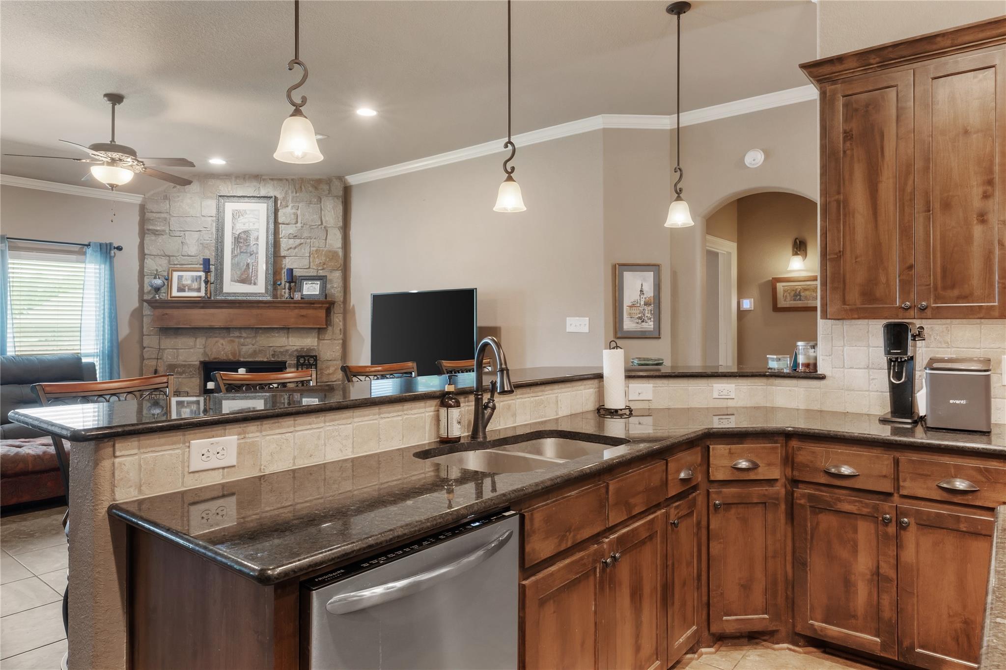 3308 Ten Bits Dr, Belton, TX 76513