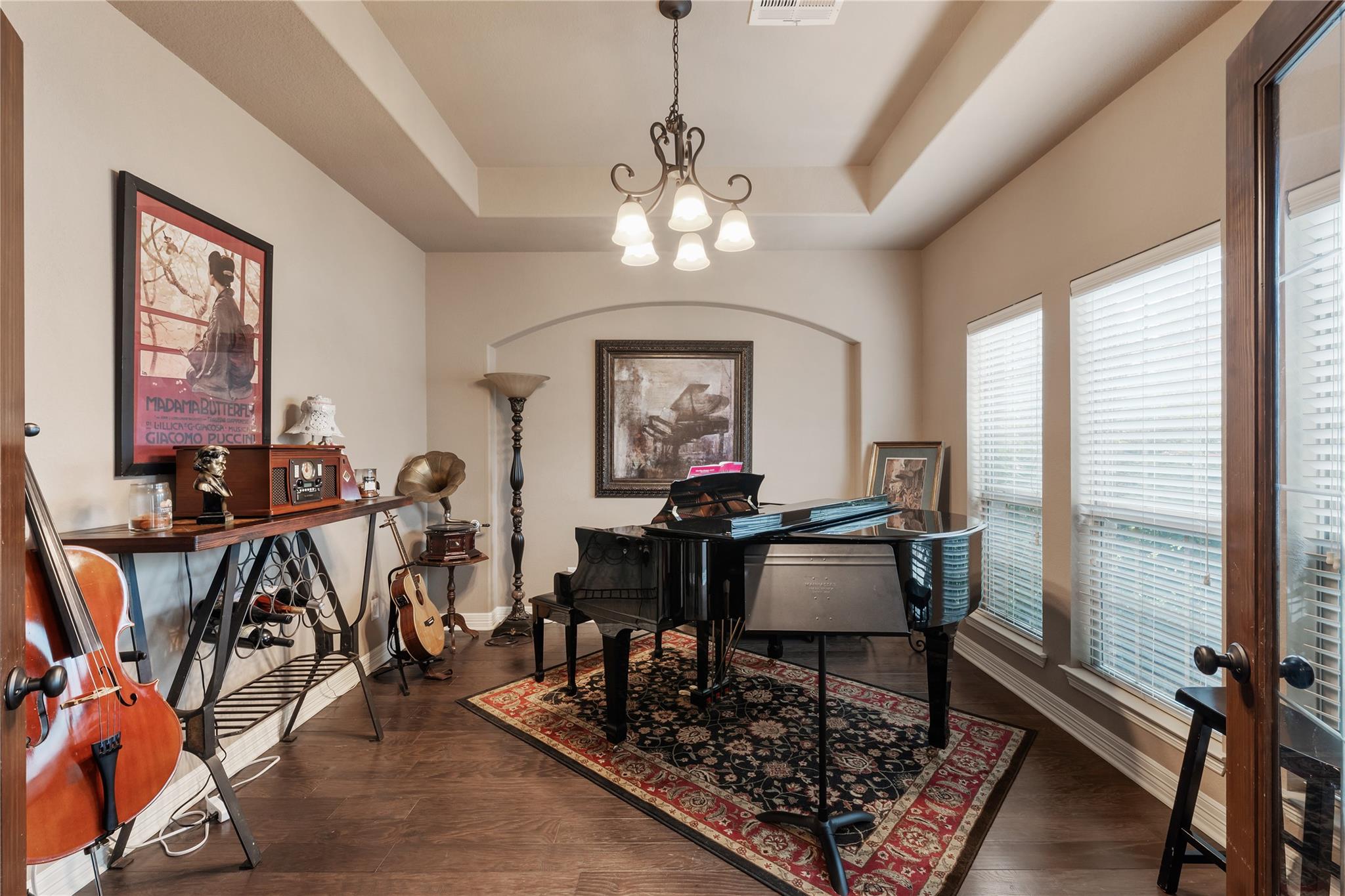 3308 Ten Bits Dr, Belton, TX 76513