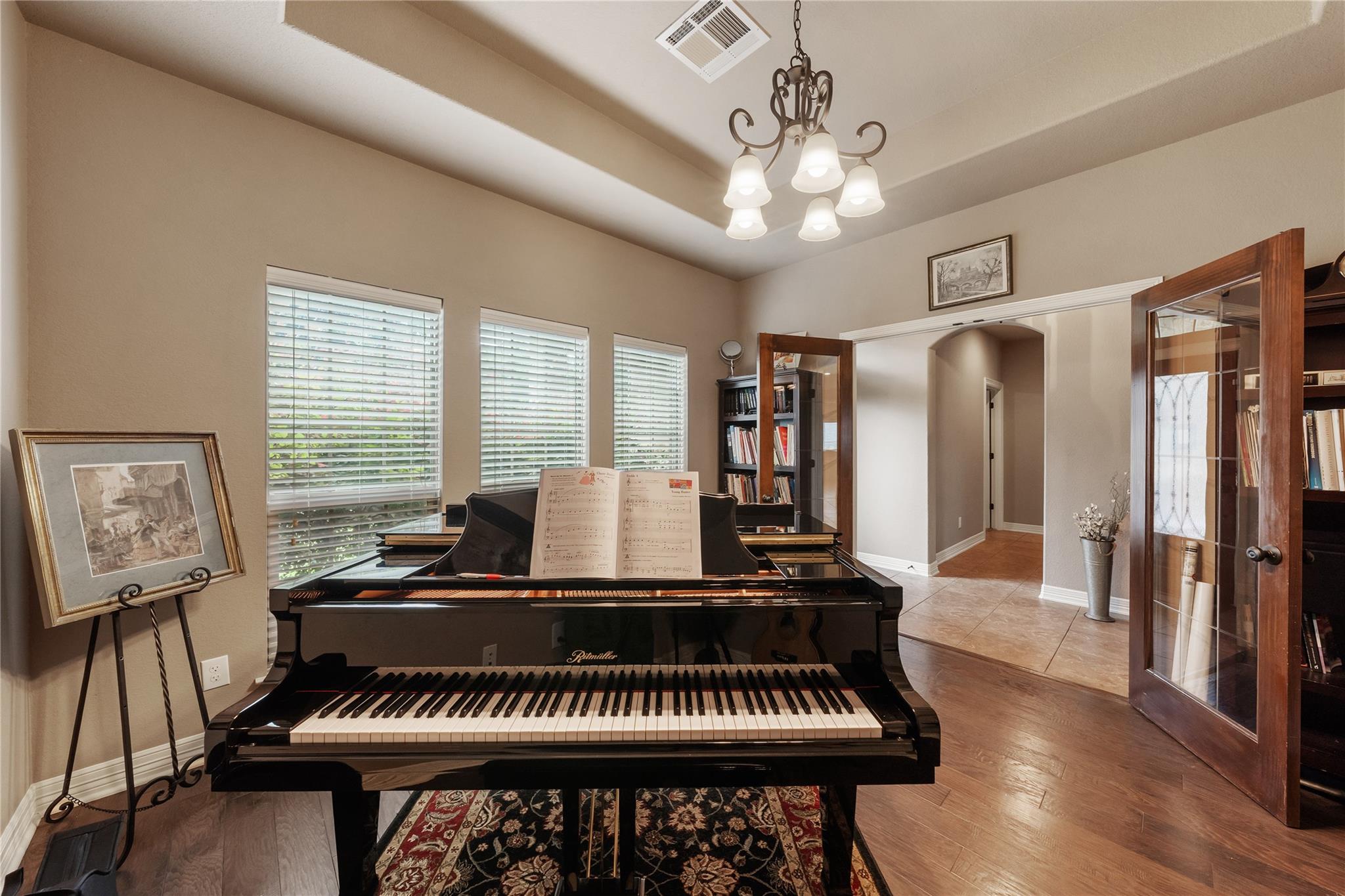 3308 Ten Bits Dr, Belton, TX 76513