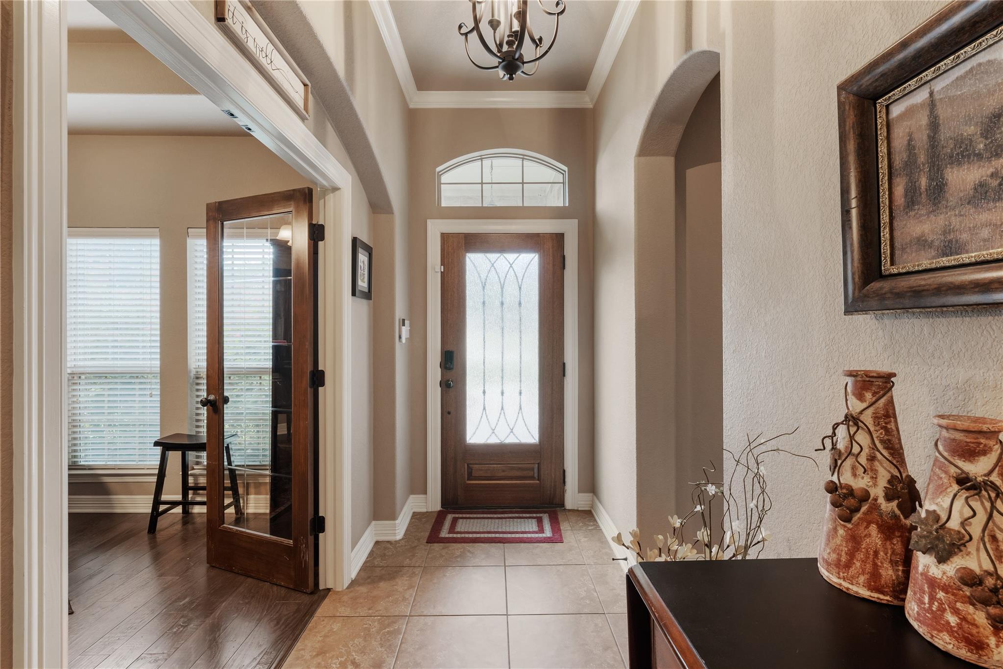 3308 Ten Bits Dr, Belton, TX 76513