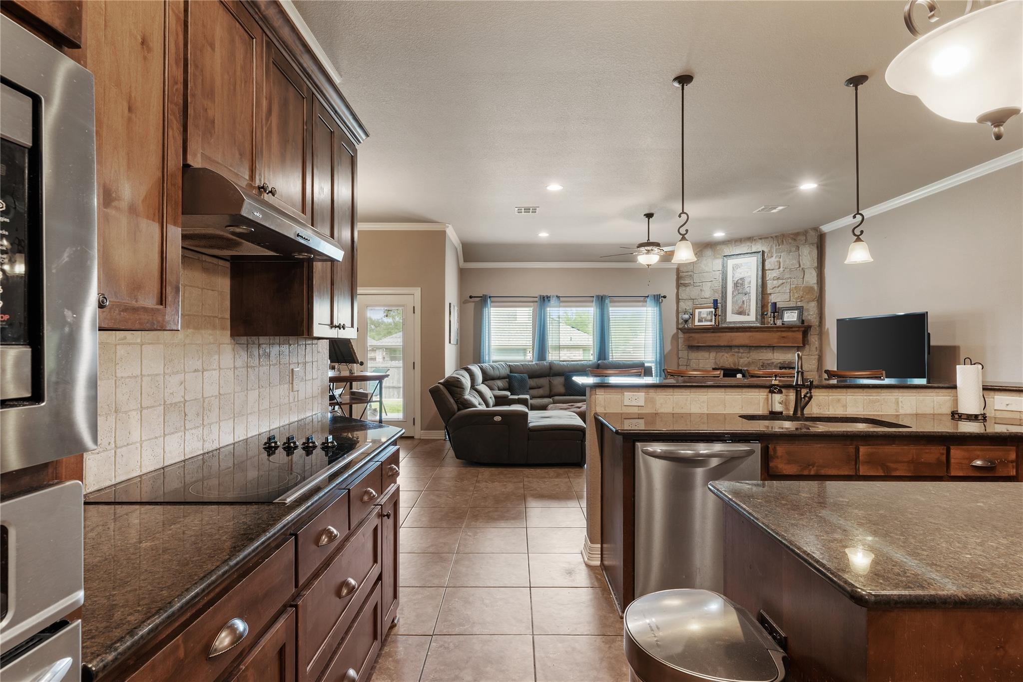 3308 Ten Bits Dr, Belton, TX 76513