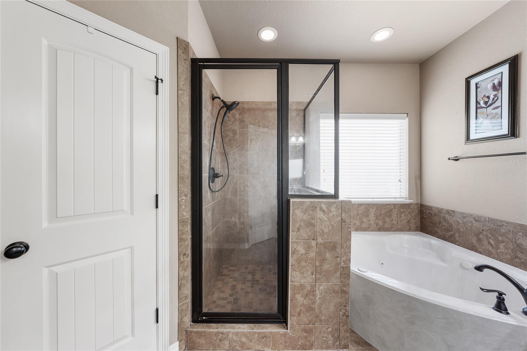 3308 Ten Bits Dr, Belton, TX 76513