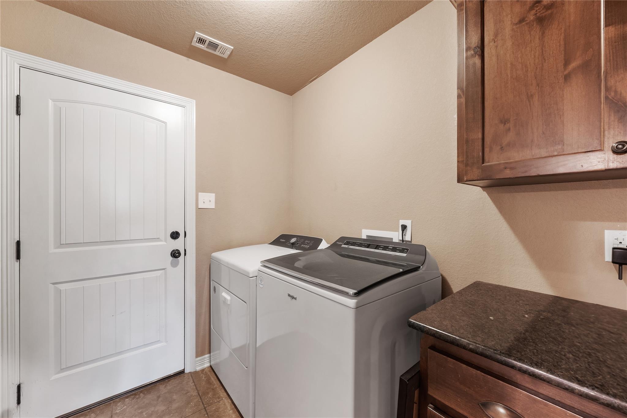 3308 Ten Bits Dr, Belton, TX 76513