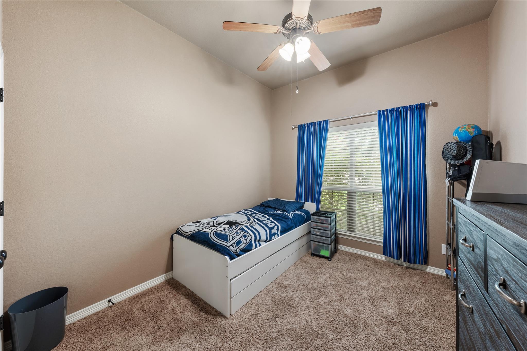 3308 Ten Bits Dr, Belton, TX 76513