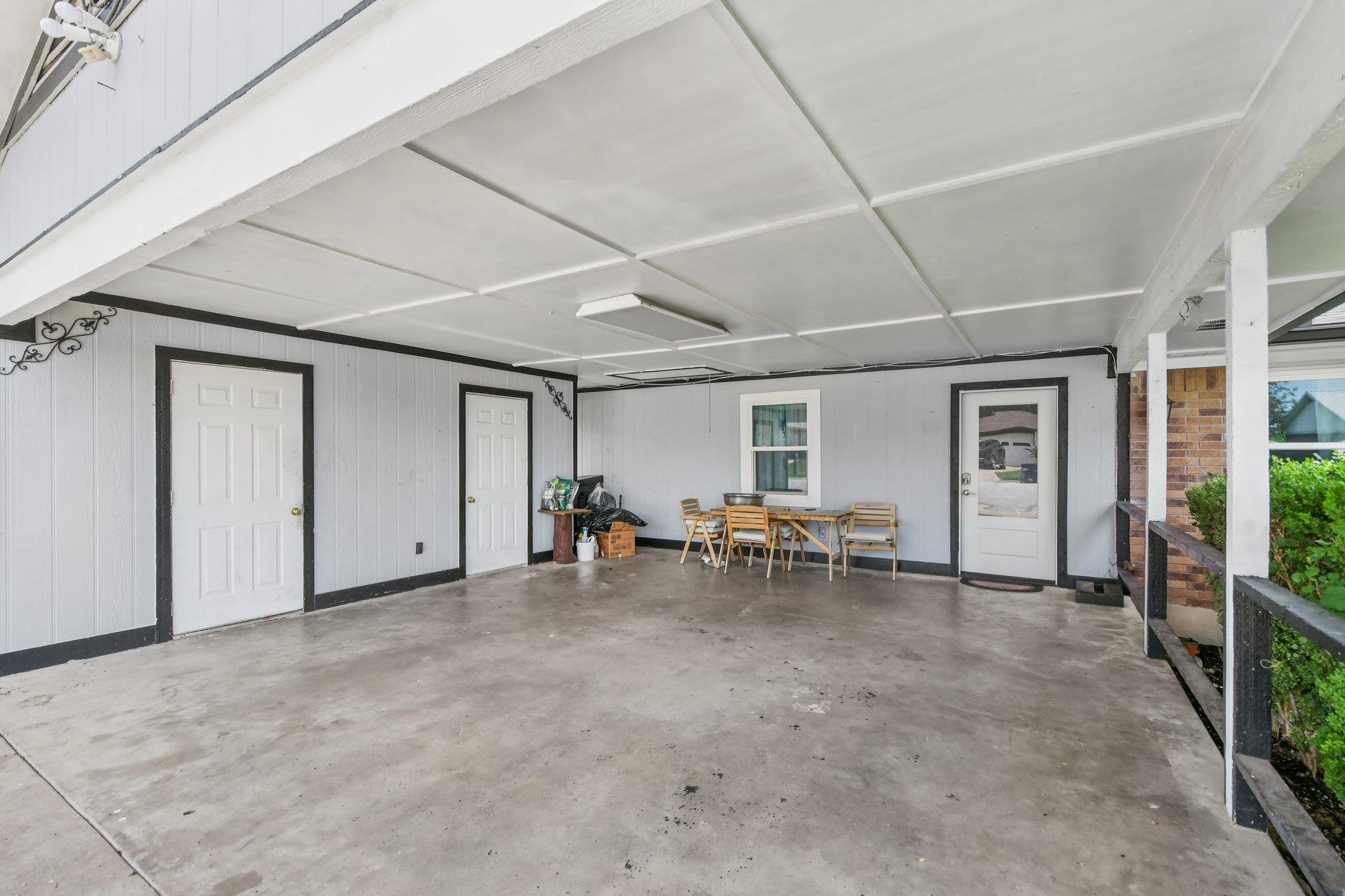 709 Harvey Ave, Burnet, TX 78611