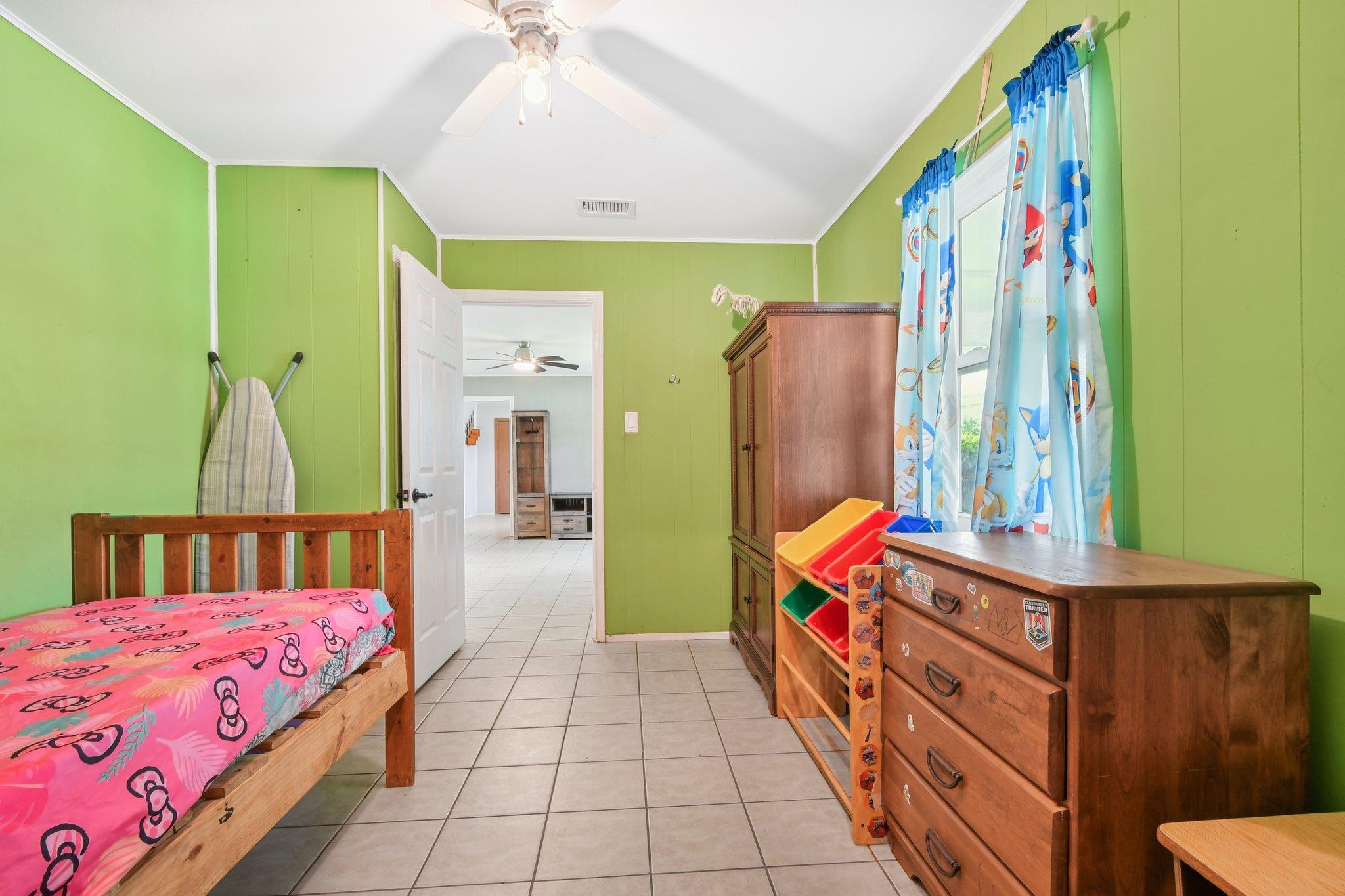 709 Harvey Ave, Burnet, TX 78611