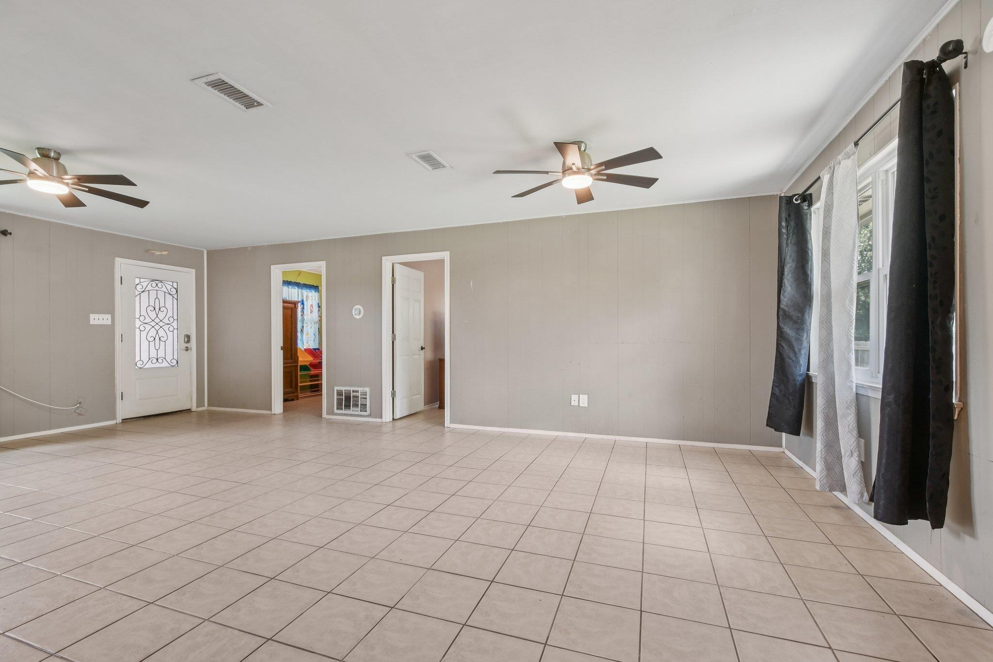 709 Harvey Ave, Burnet, TX 78611
