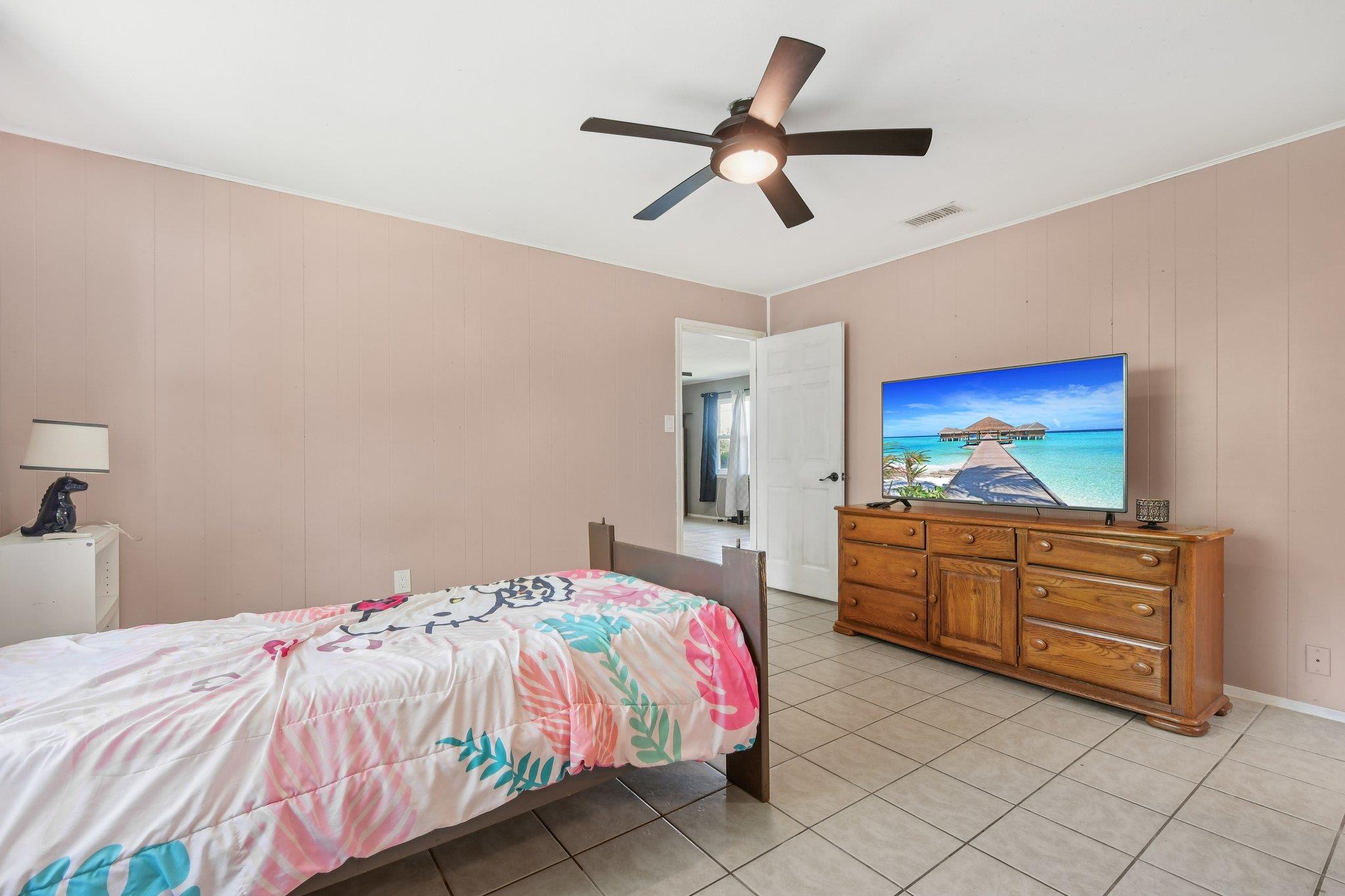 709 Harvey Ave, Burnet, TX 78611