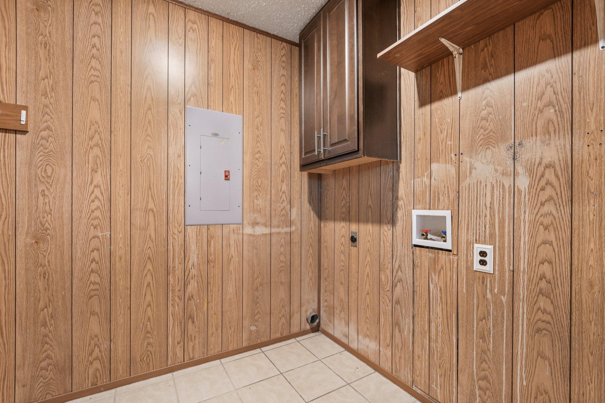 709 Harvey Ave, Burnet, TX 78611