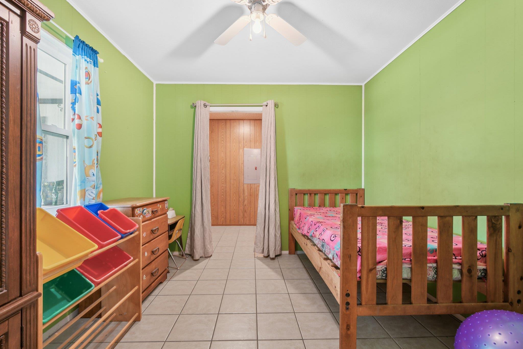 709 Harvey Ave, Burnet, TX 78611