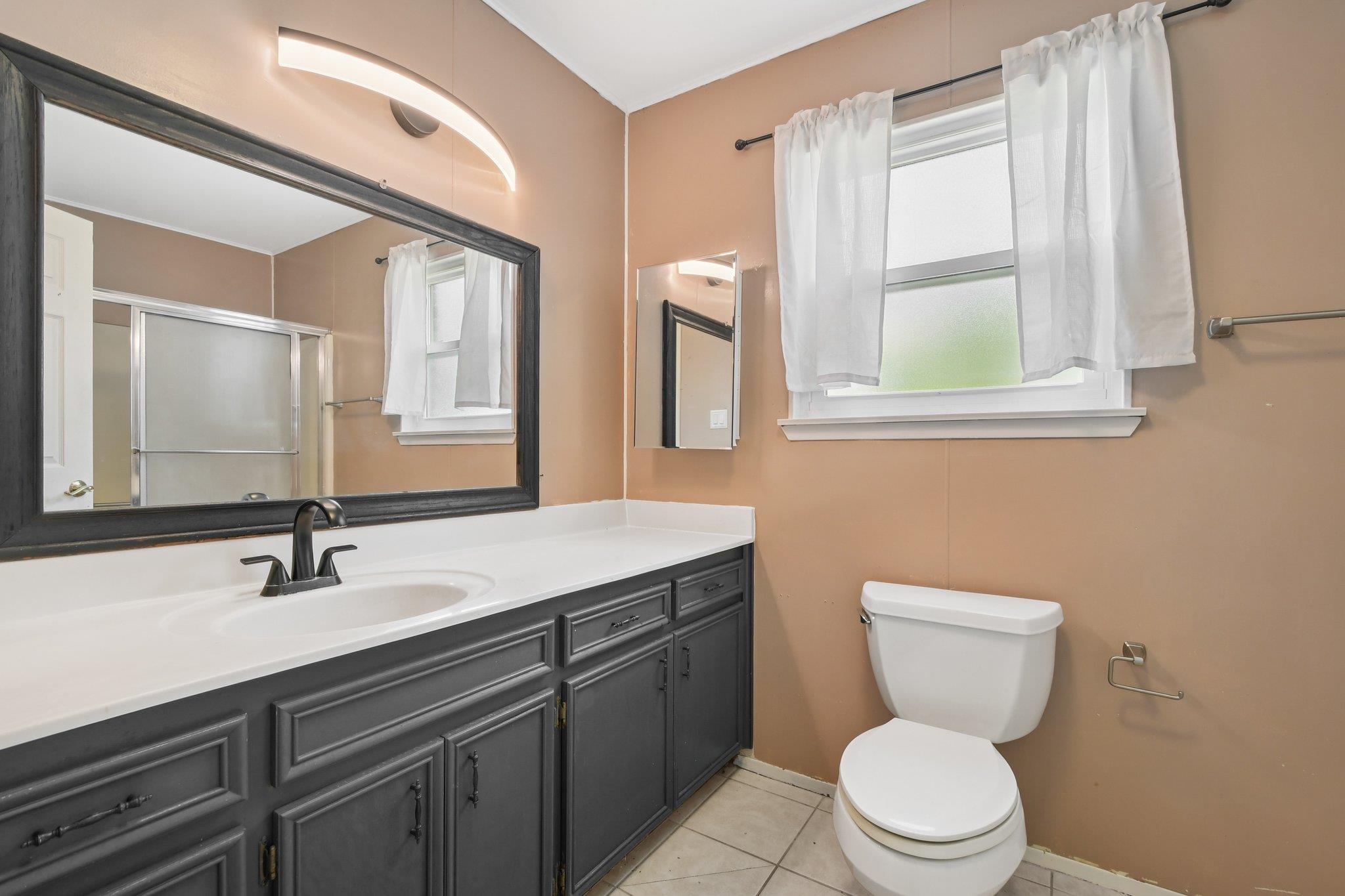 709 Harvey Ave, Burnet, TX 78611
