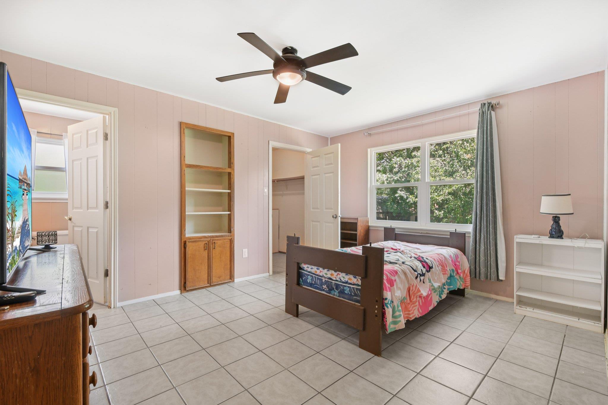 709 Harvey Ave, Burnet, TX 78611