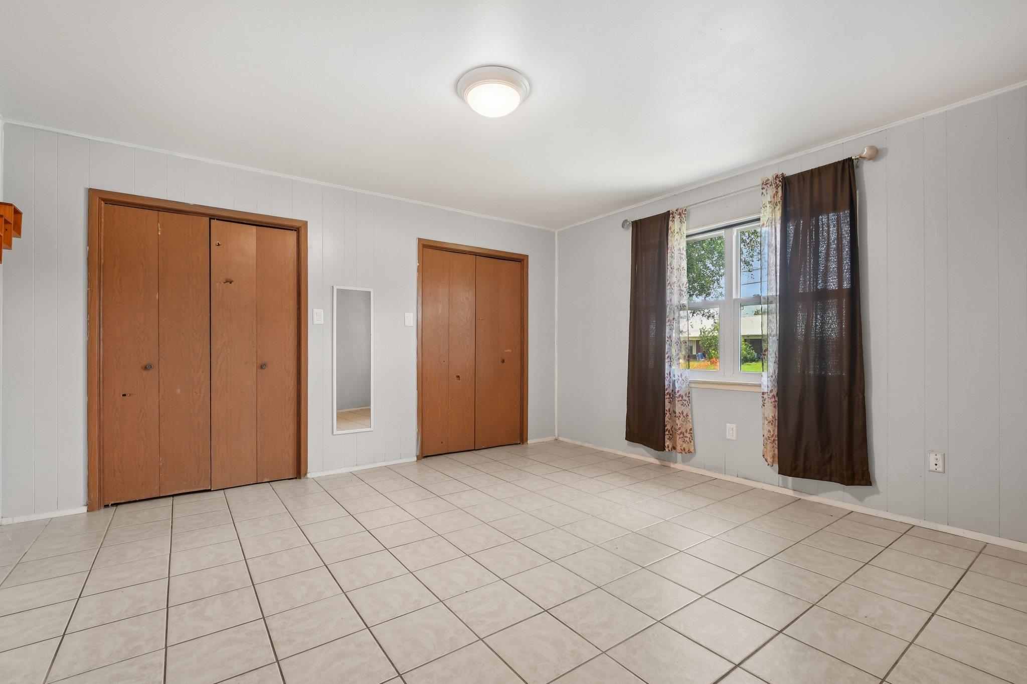 709 Harvey Ave, Burnet, TX 78611