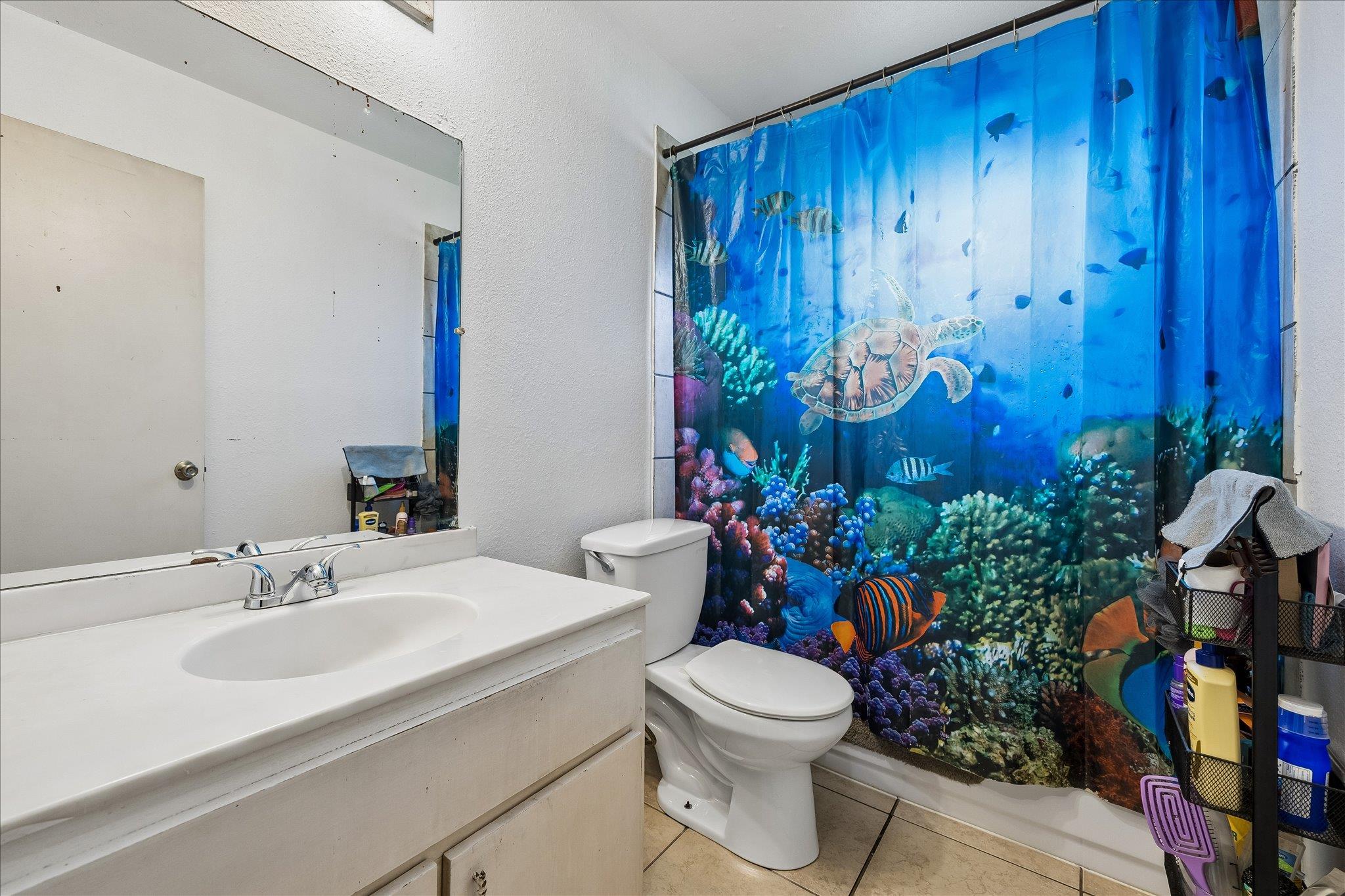 525 Lenora Dr, Taylor, TX 76574