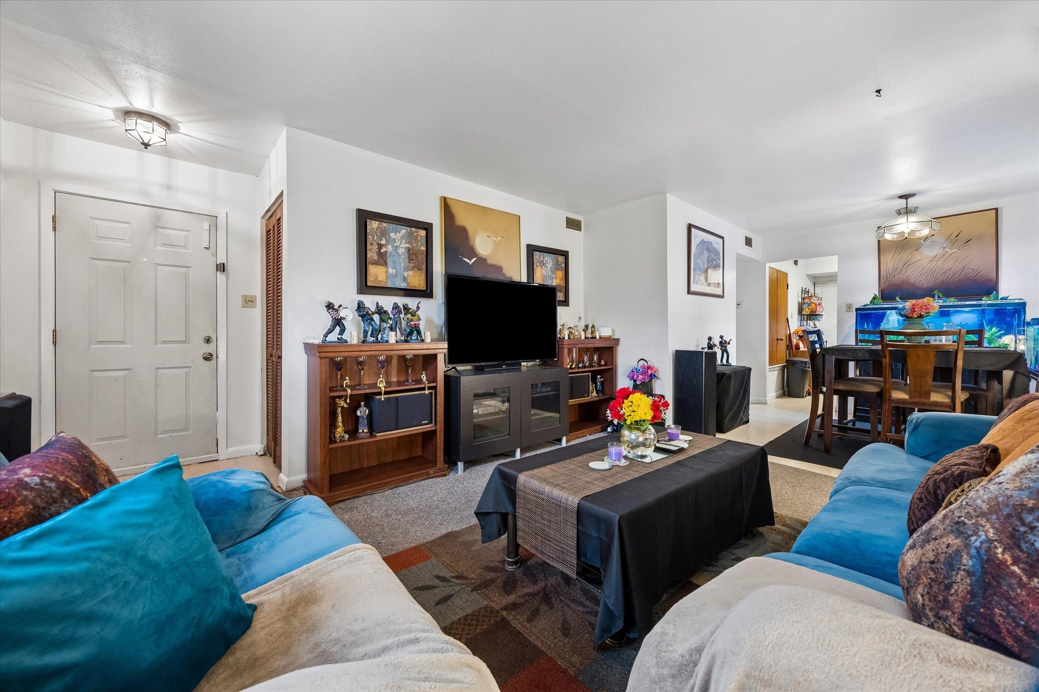 525 Lenora Dr, Taylor, TX 76574