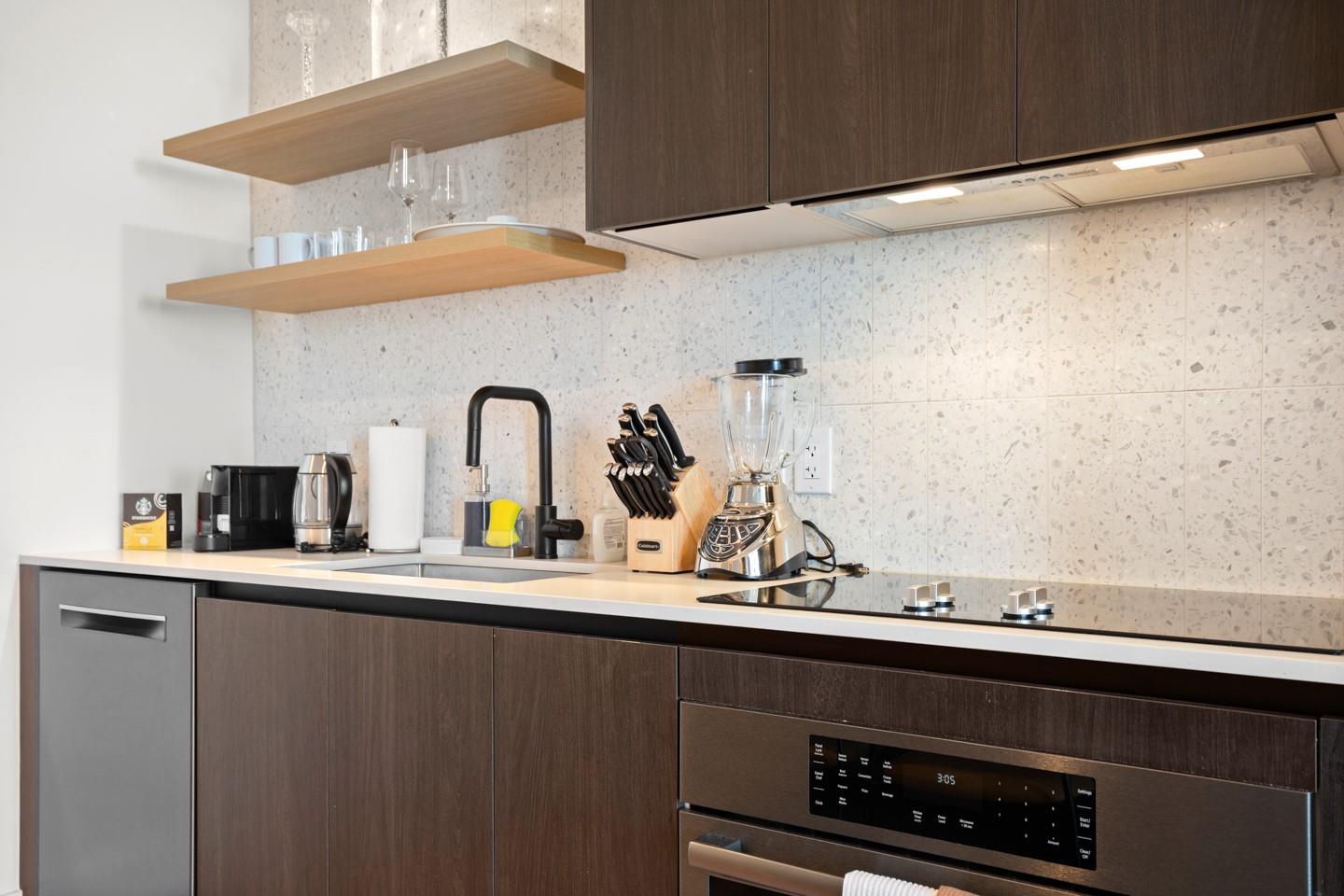 48 East Ave # 2707, Austin, TX 78701