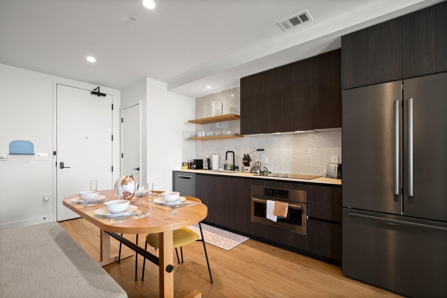 48 East Ave # 2707, Austin, TX 78701