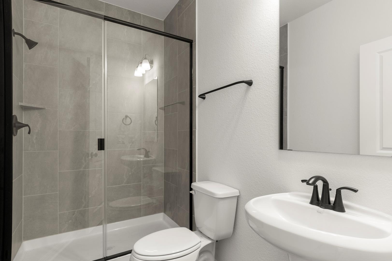 107 Mathew St, Bertram, TX 78605