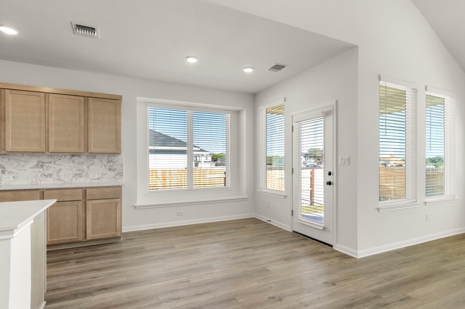 107 Mathew St, Bertram, TX 78605