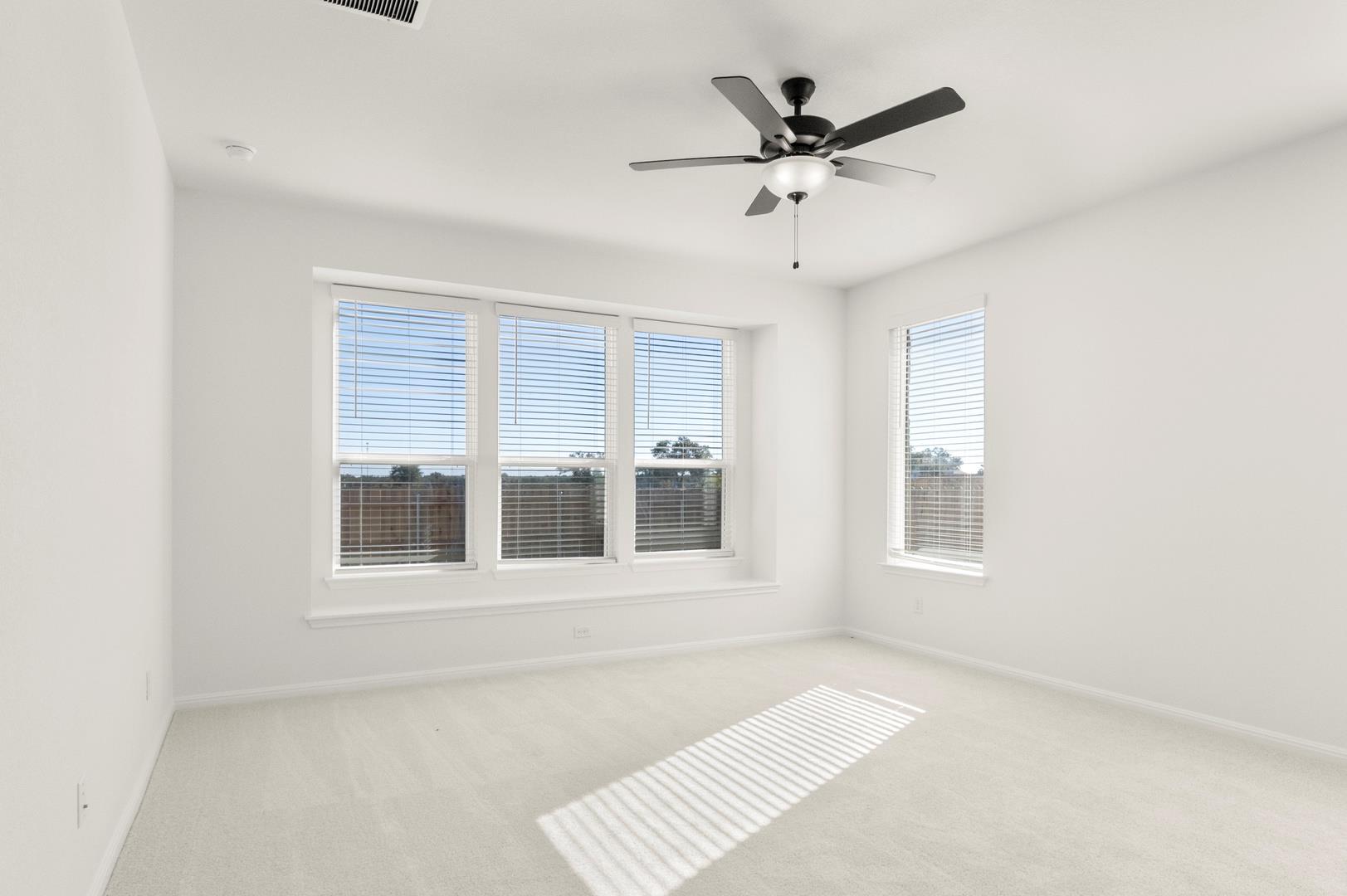 107 Mathew St, Bertram, TX 78605