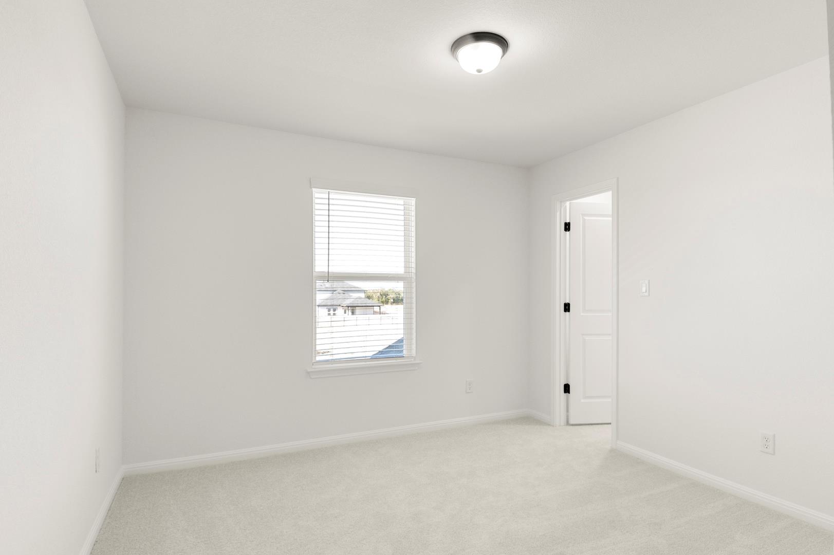 107 Mathew St, Bertram, TX 78605