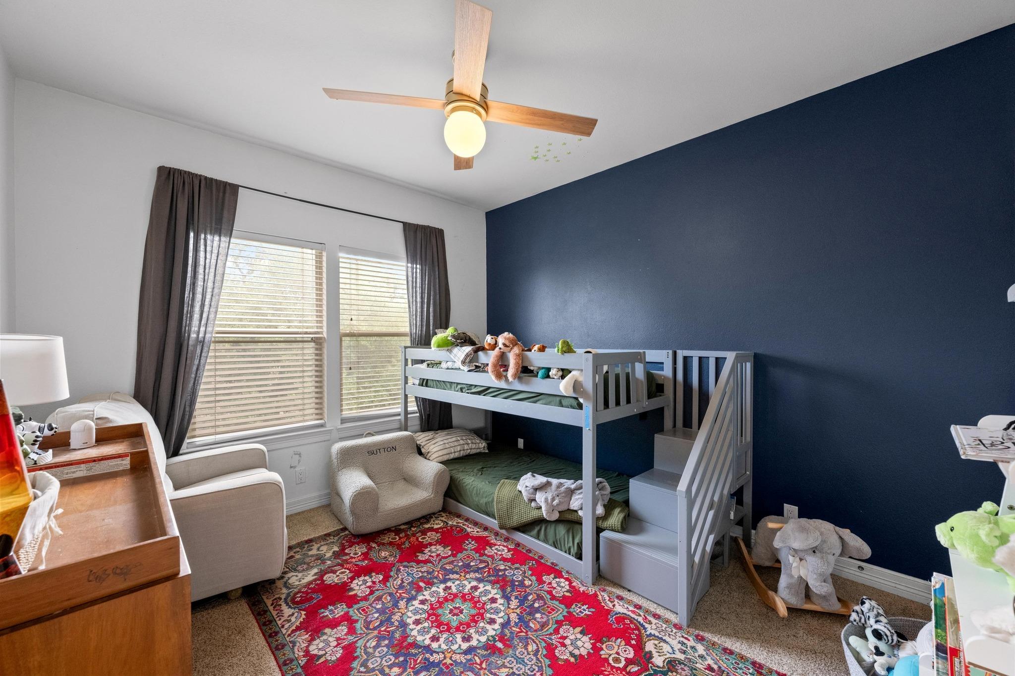 707 Malabar St, Lakeway, TX 78734