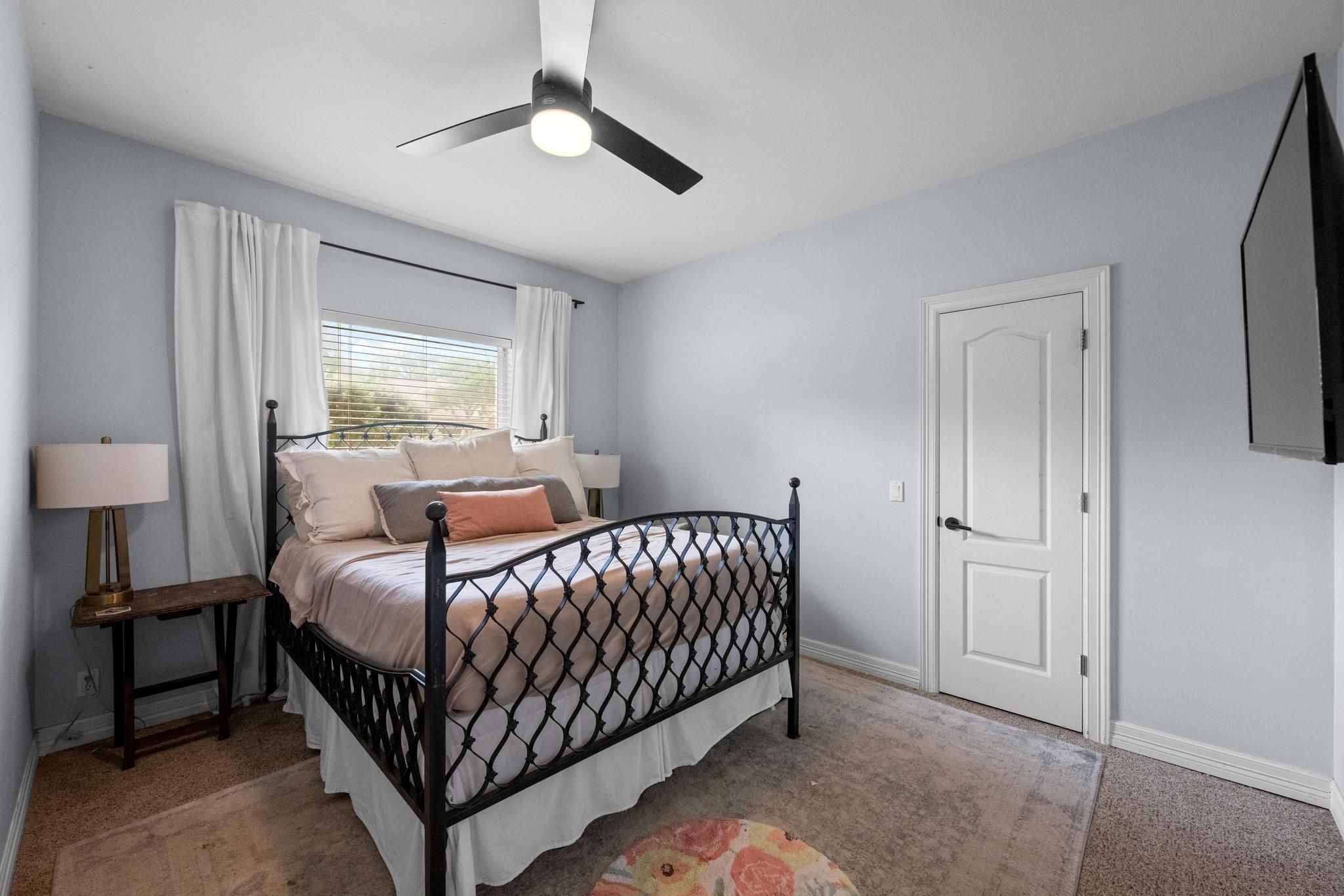 707 Malabar St, Lakeway, TX 78734