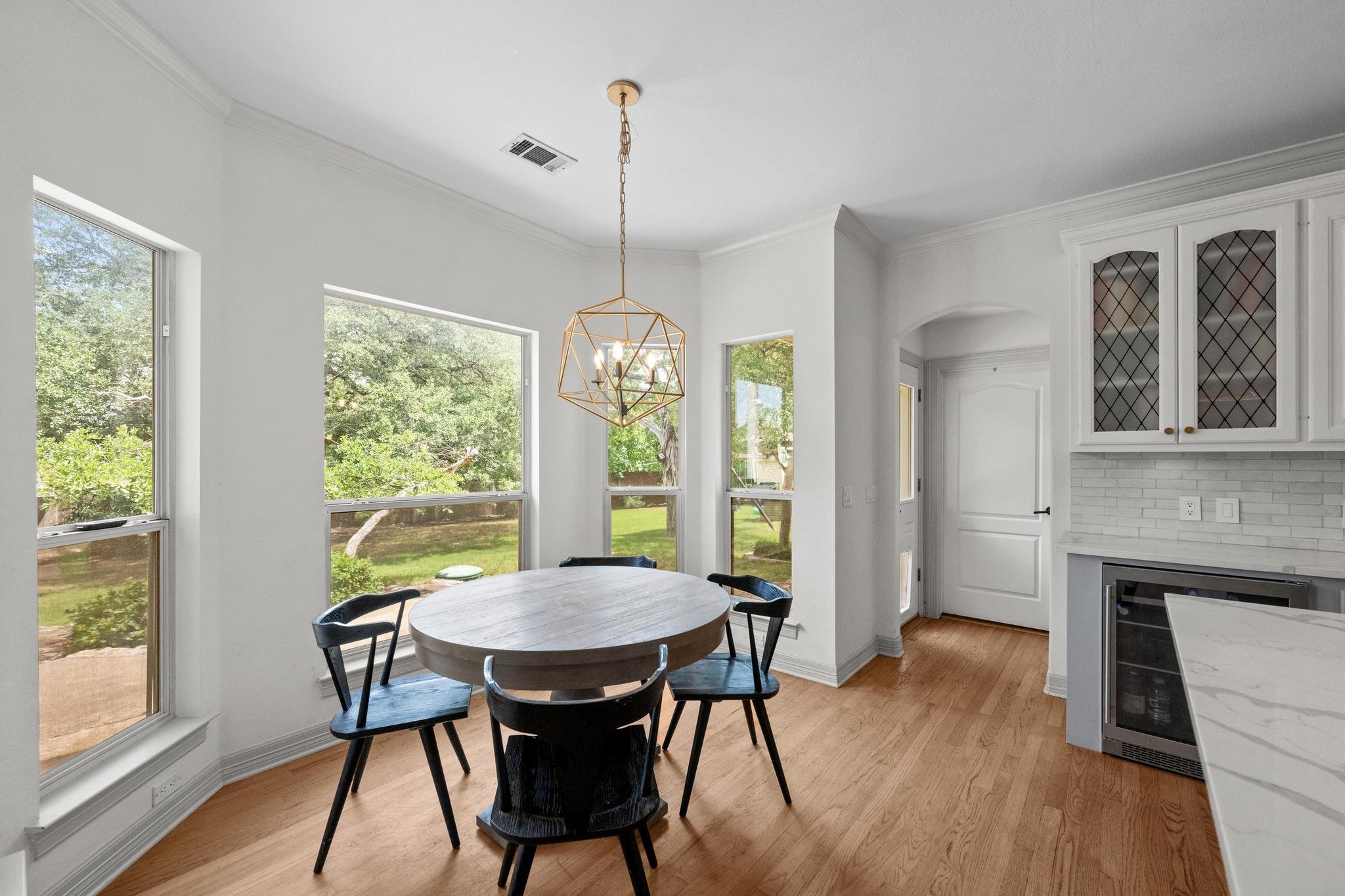 707 Malabar St, Lakeway, TX 78734