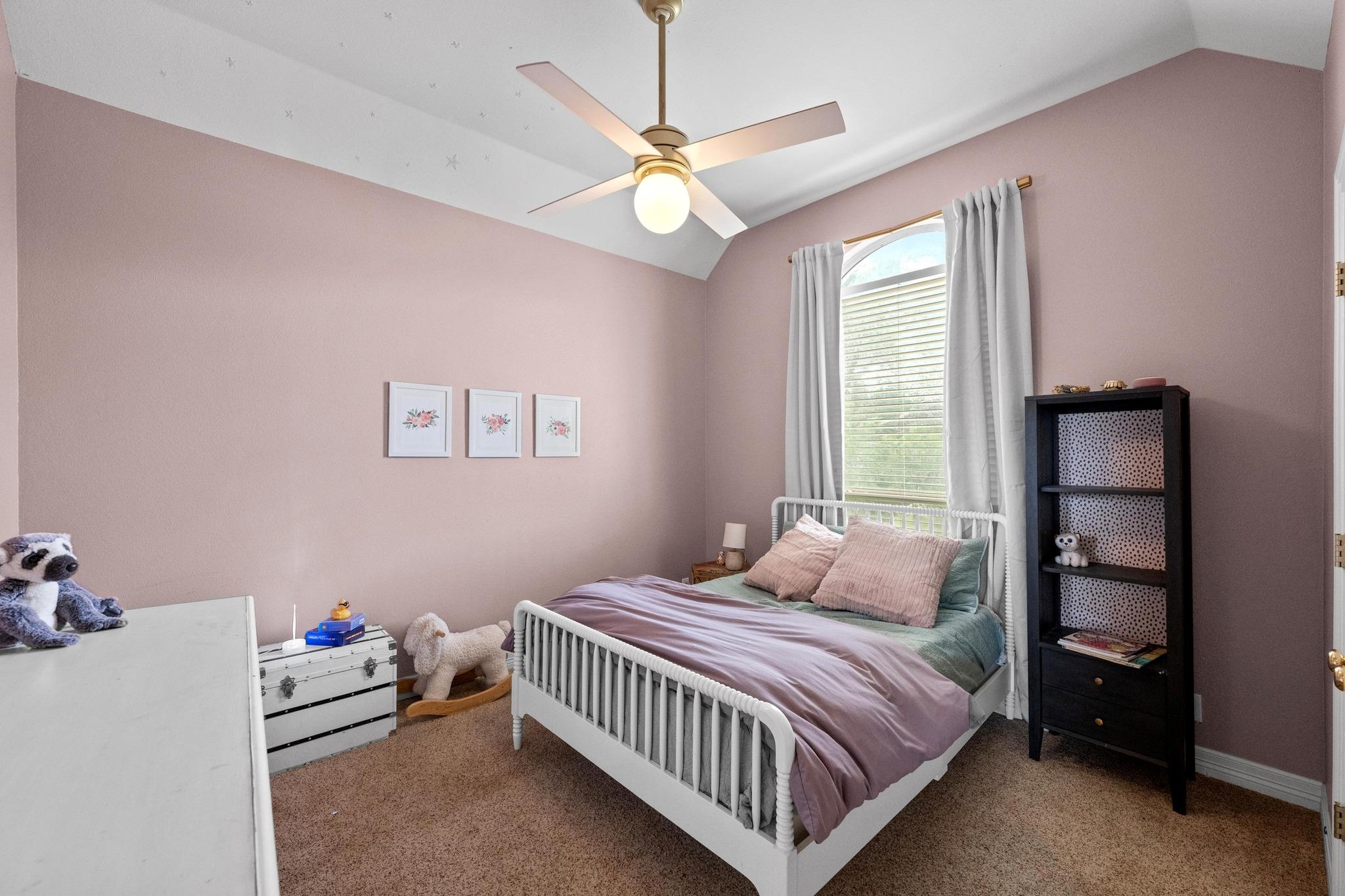 707 Malabar St, Lakeway, TX 78734