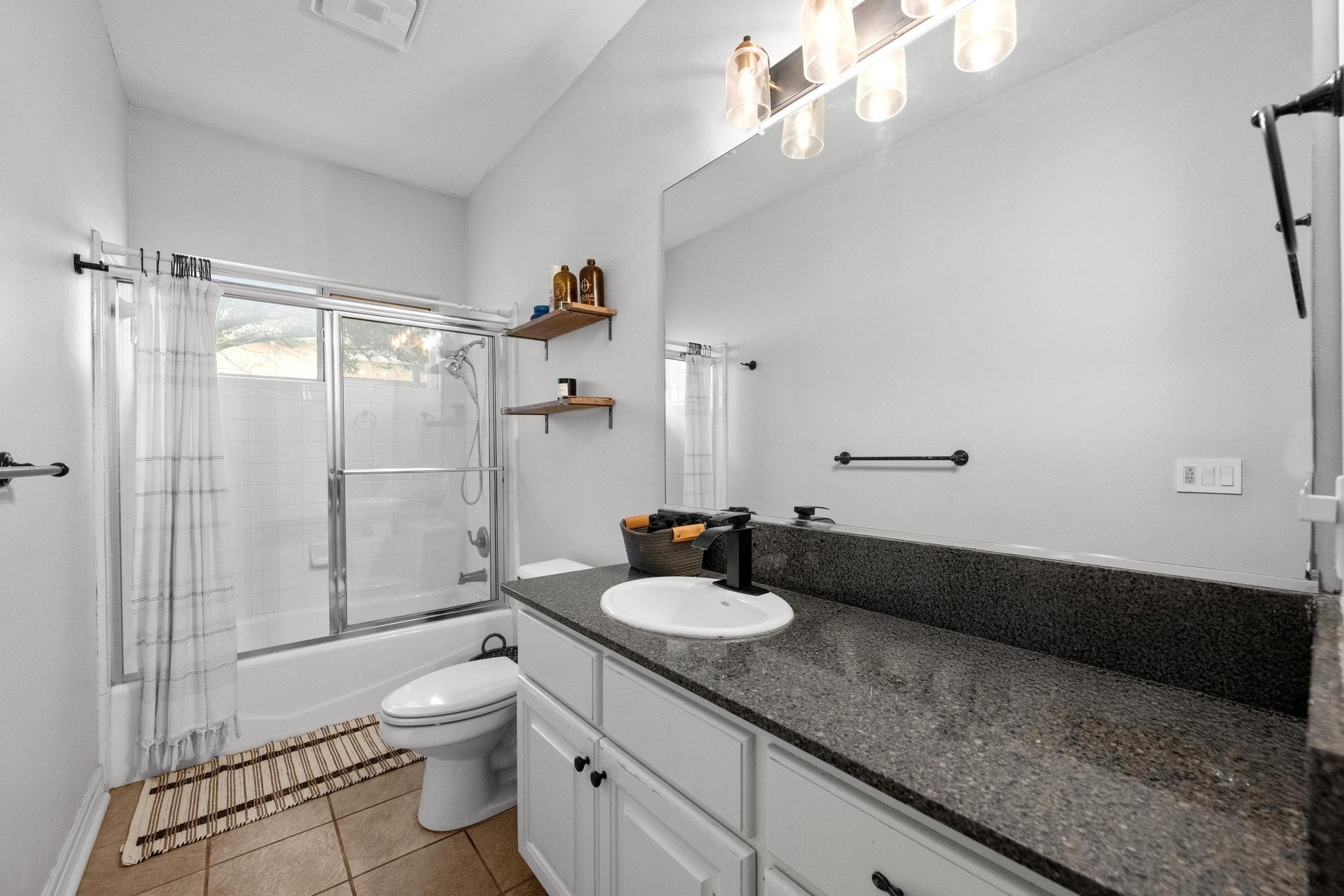 707 Malabar St, Lakeway, TX 78734