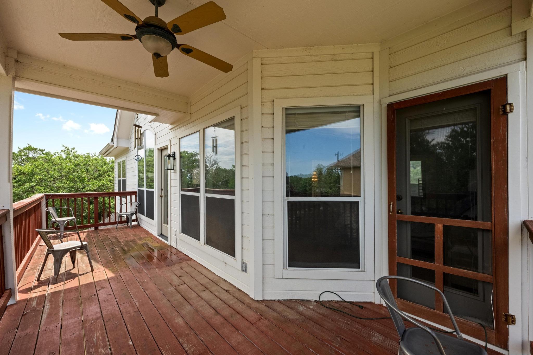 707 Malabar St, Lakeway, TX 78734